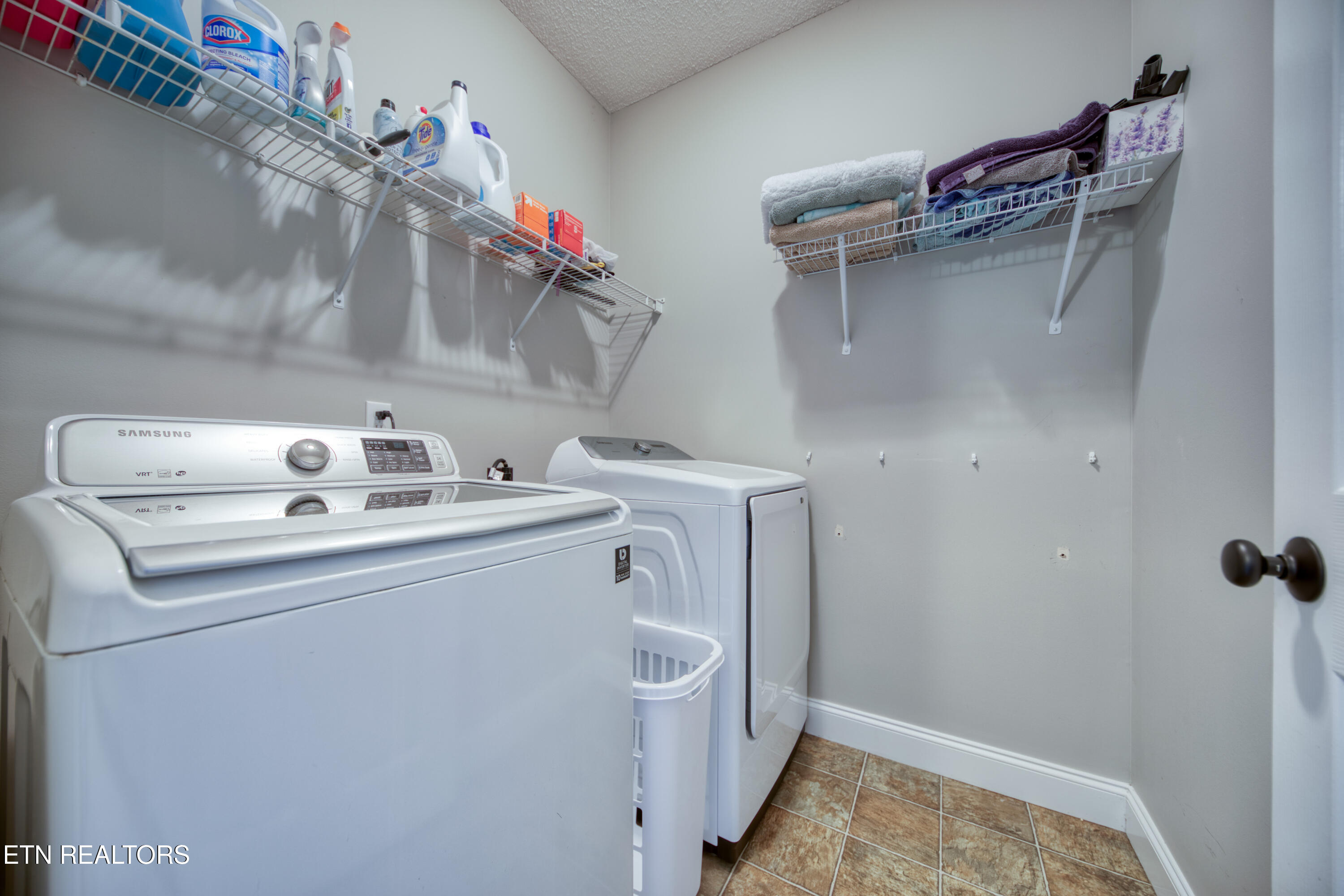 11150 Thornton Drive Knoxville TN 37934
