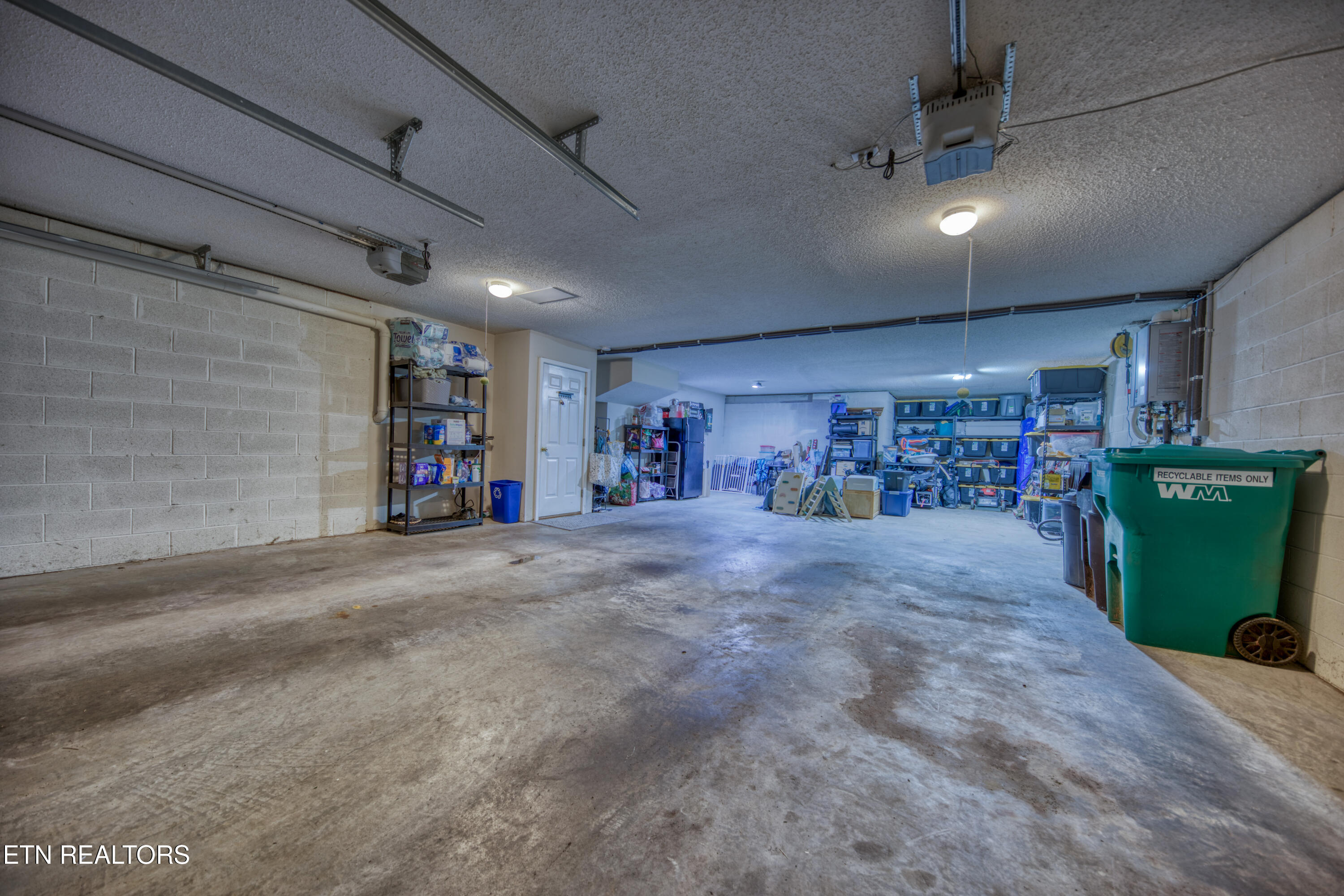 11150 Thornton Drive Knoxville TN 37934
