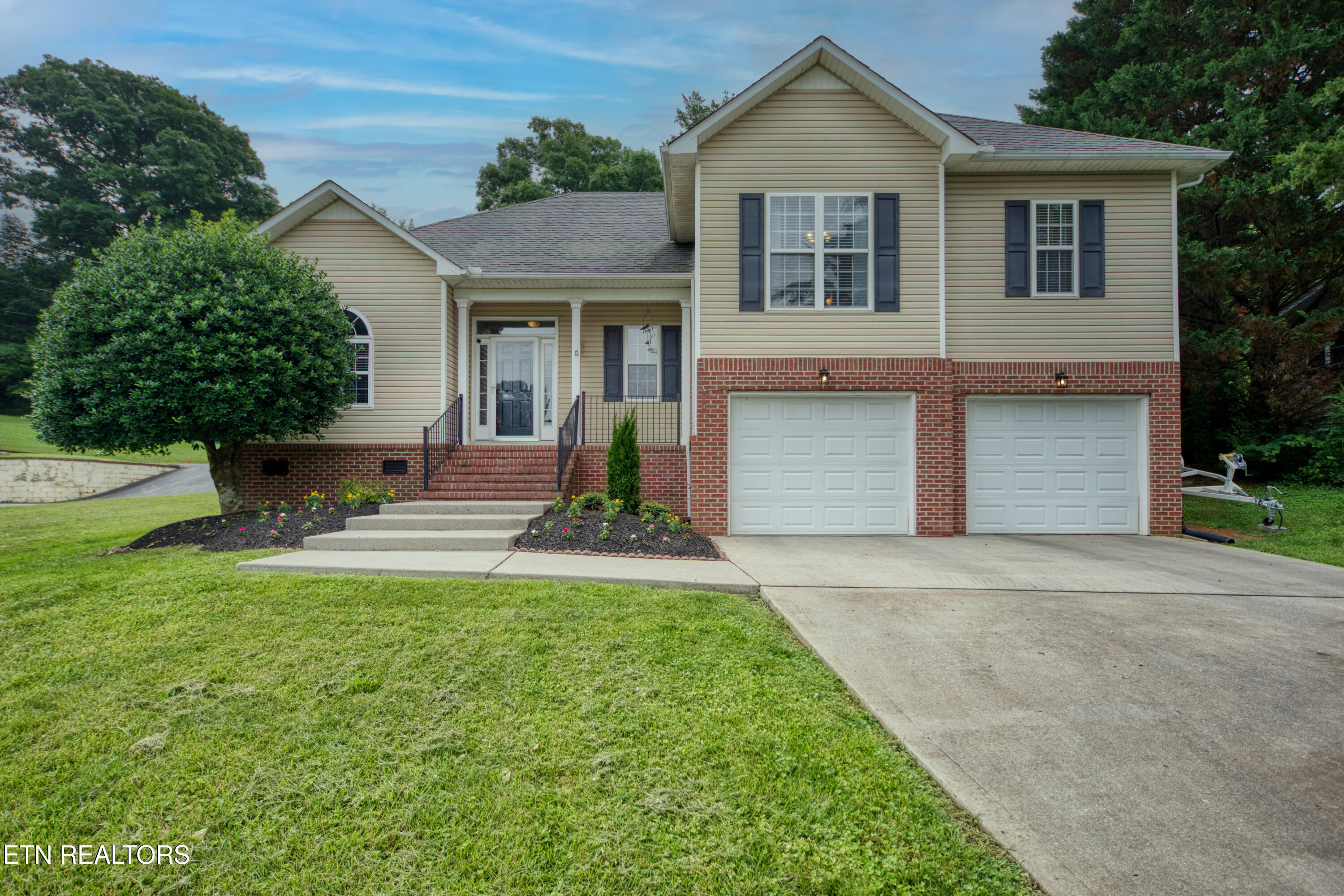 11150 Thornton Drive Knoxville TN 37934
