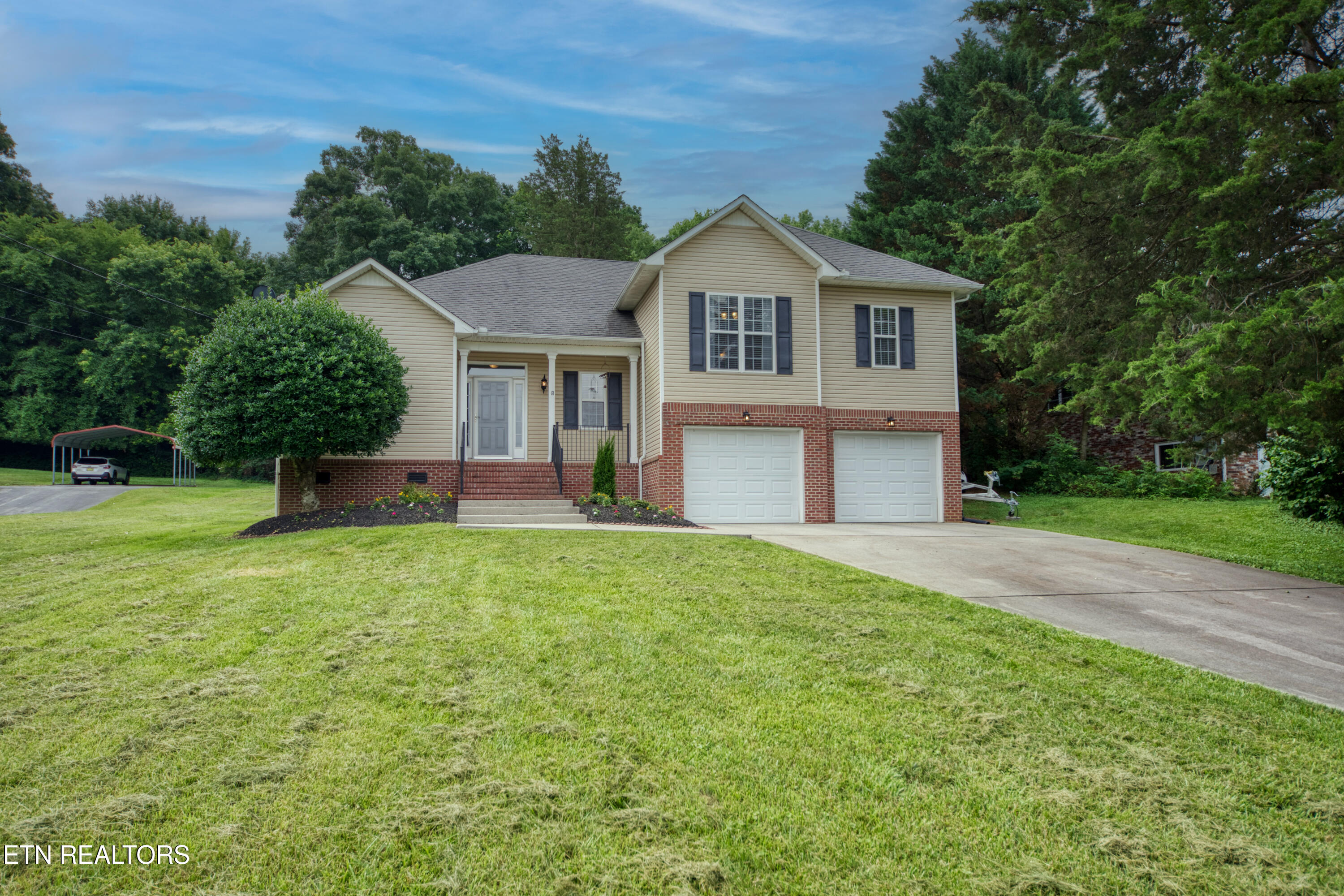 11150 Thornton Drive Knoxville TN 37934