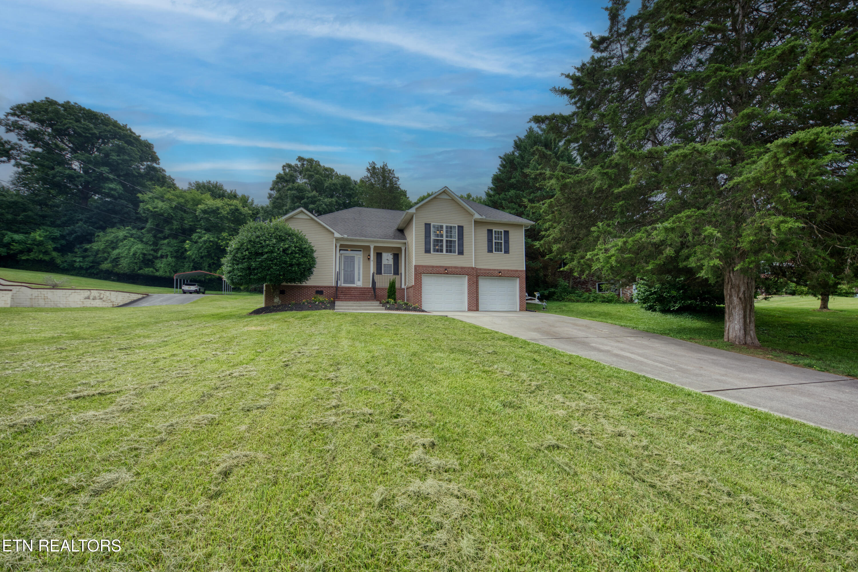 11150 Thornton Drive Knoxville TN 37934