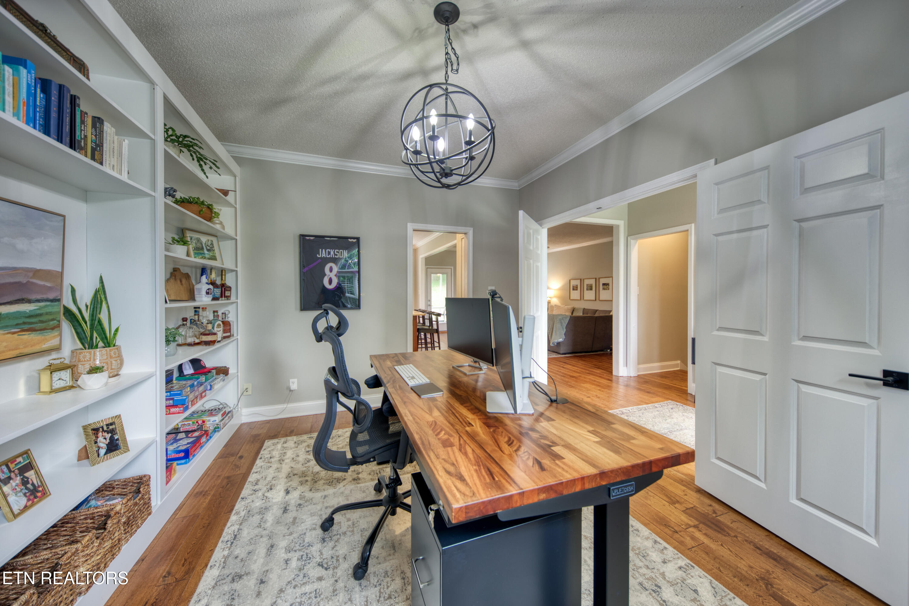 11150 Thornton Drive Knoxville TN 37934