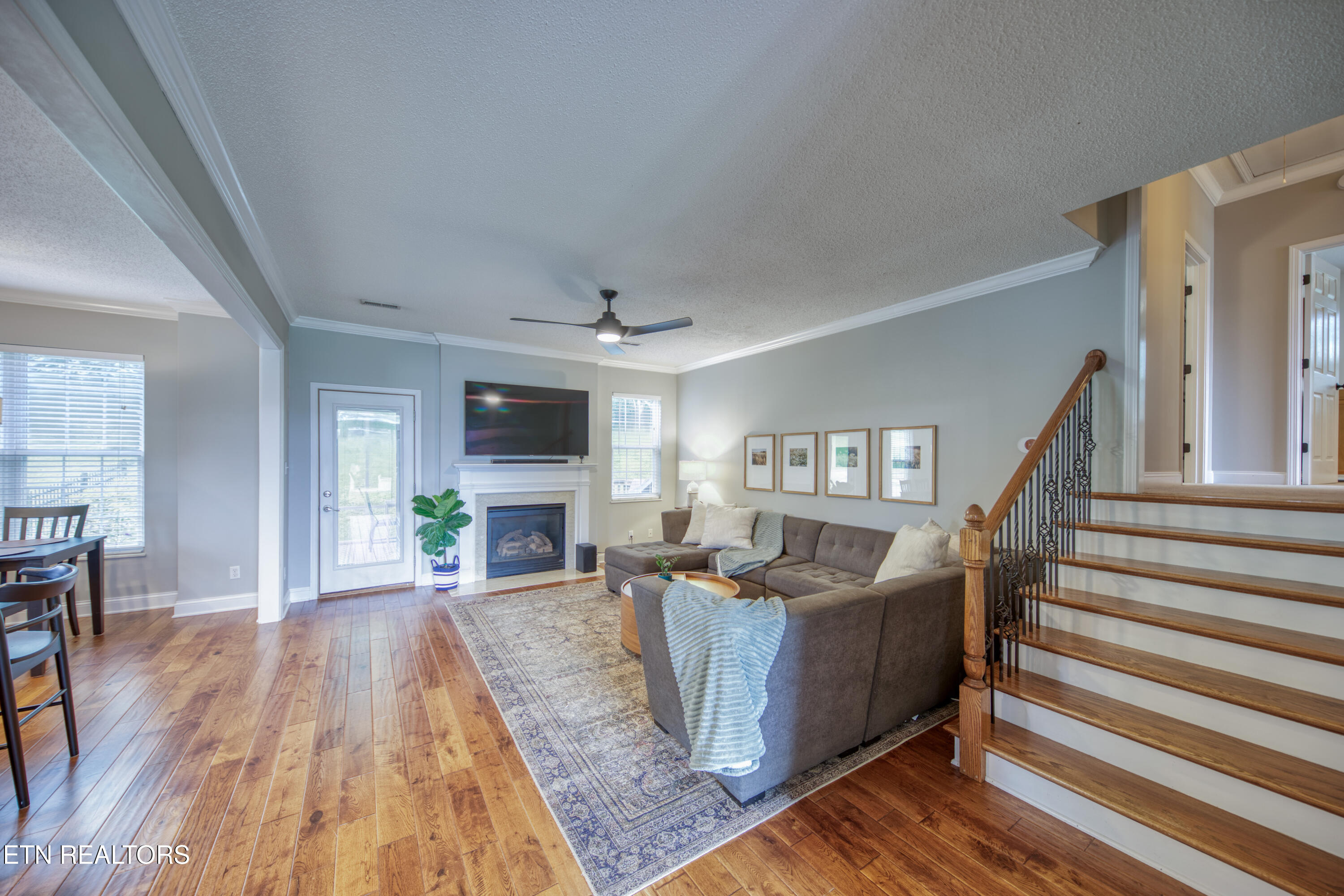 11150 Thornton Drive Knoxville TN 37934