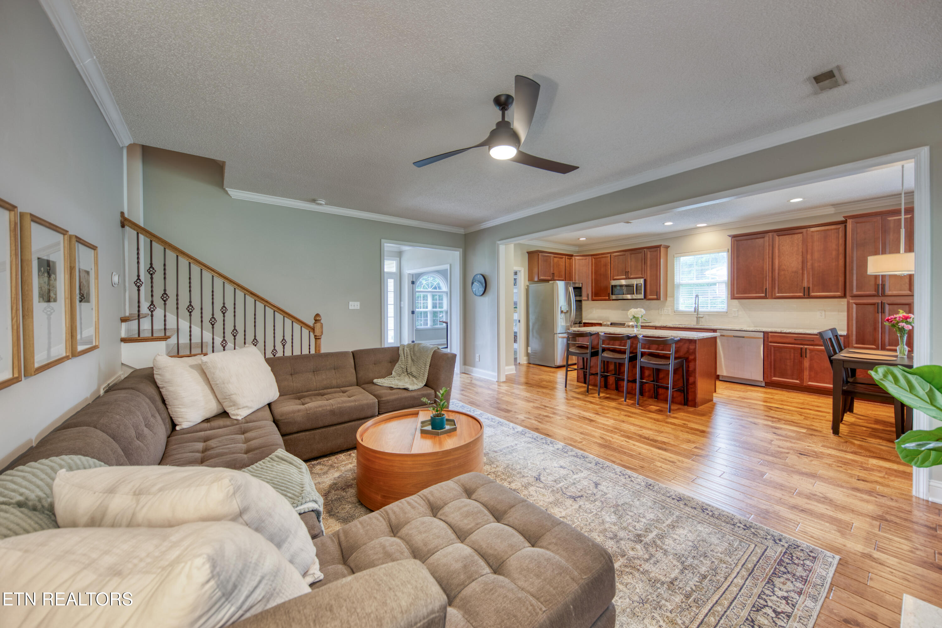 11150 Thornton Drive Knoxville TN 37934