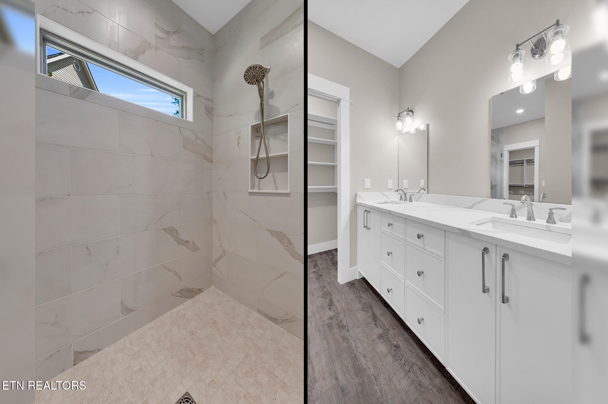 24 Bacham Lane Crossville TN 38558