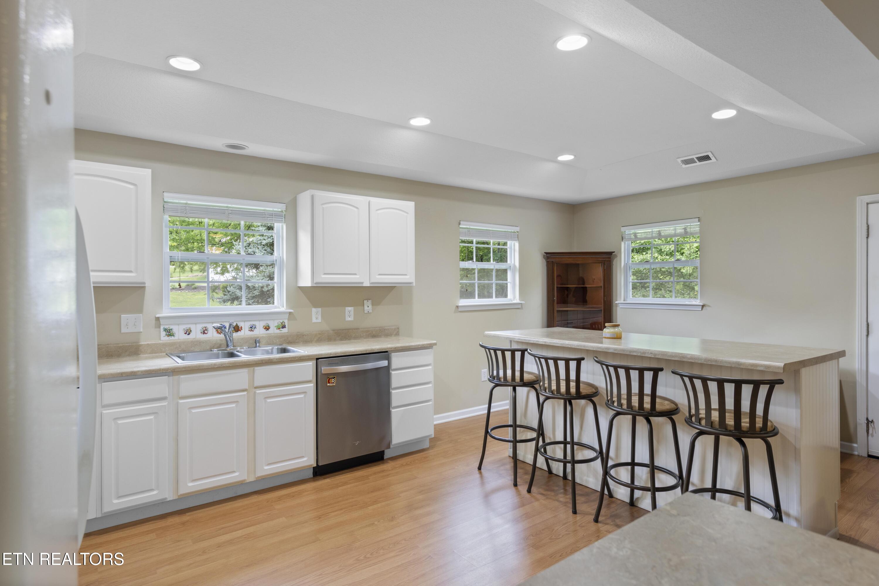 1713 Haley Glenn Lane Knoxville TN 37920