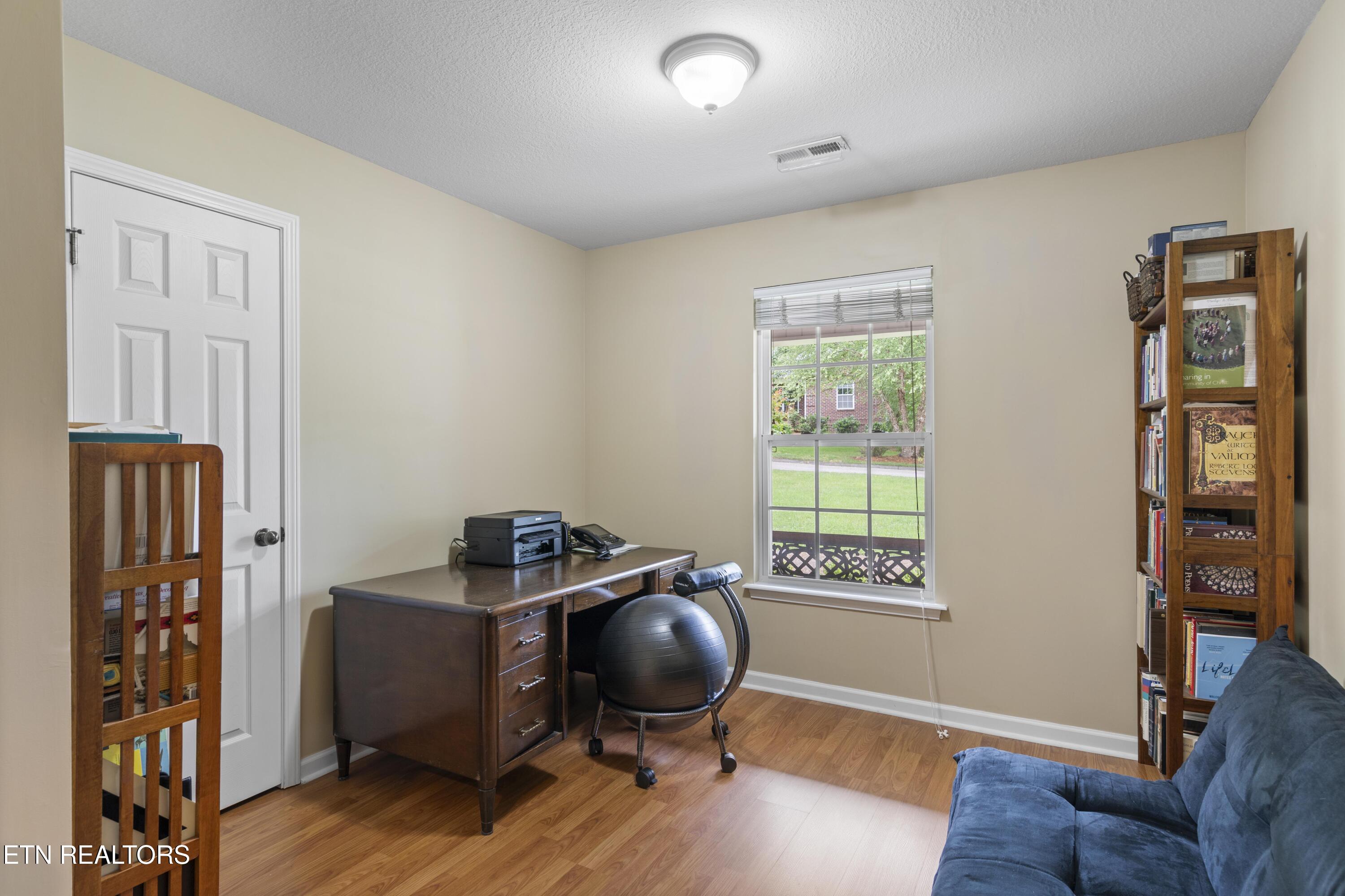 1713 Haley Glenn Lane Knoxville TN 37920