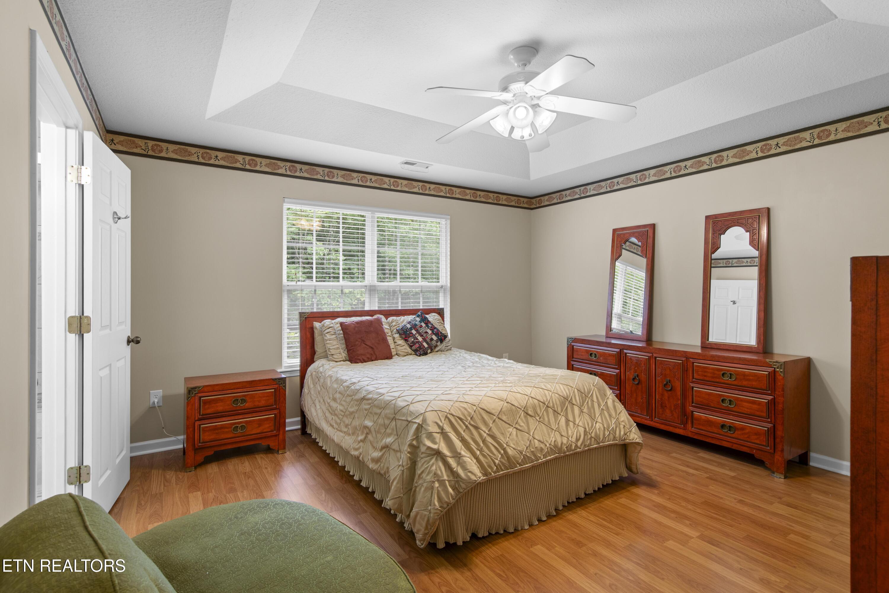 1713 Haley Glenn Lane Knoxville TN 37920
