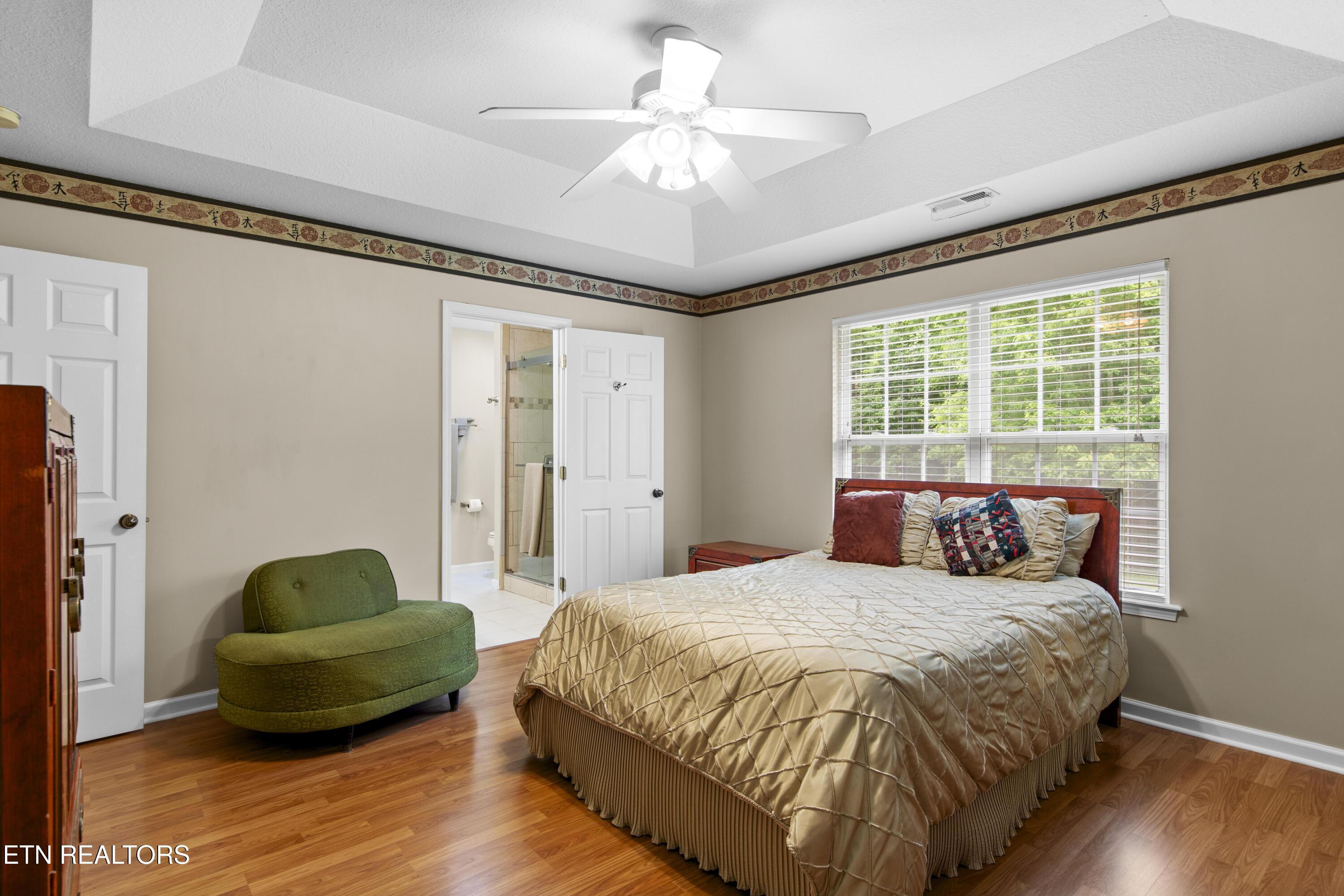 1713 Haley Glenn Lane Knoxville TN 37920