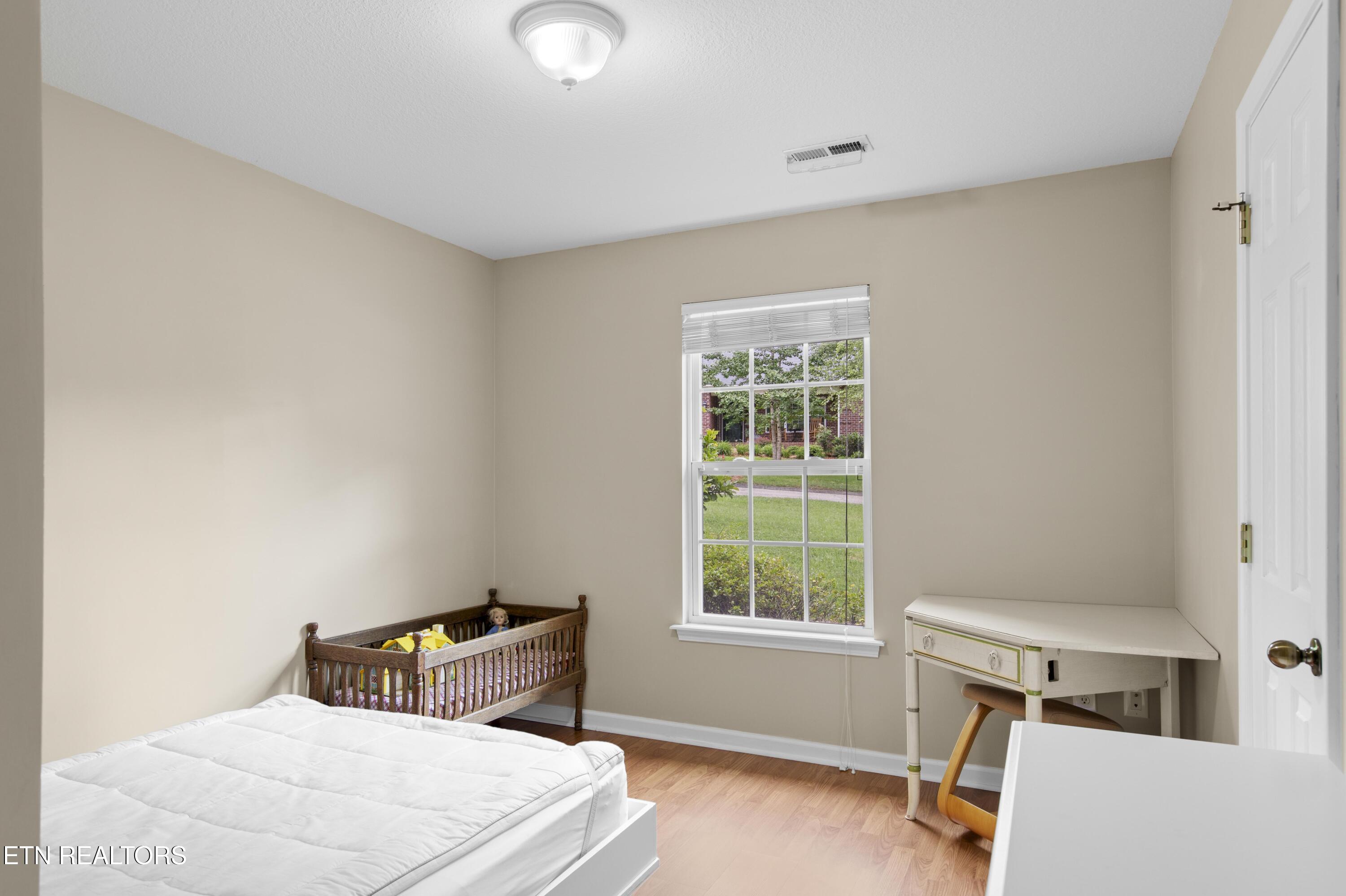 1713 Haley Glenn Lane Knoxville TN 37920