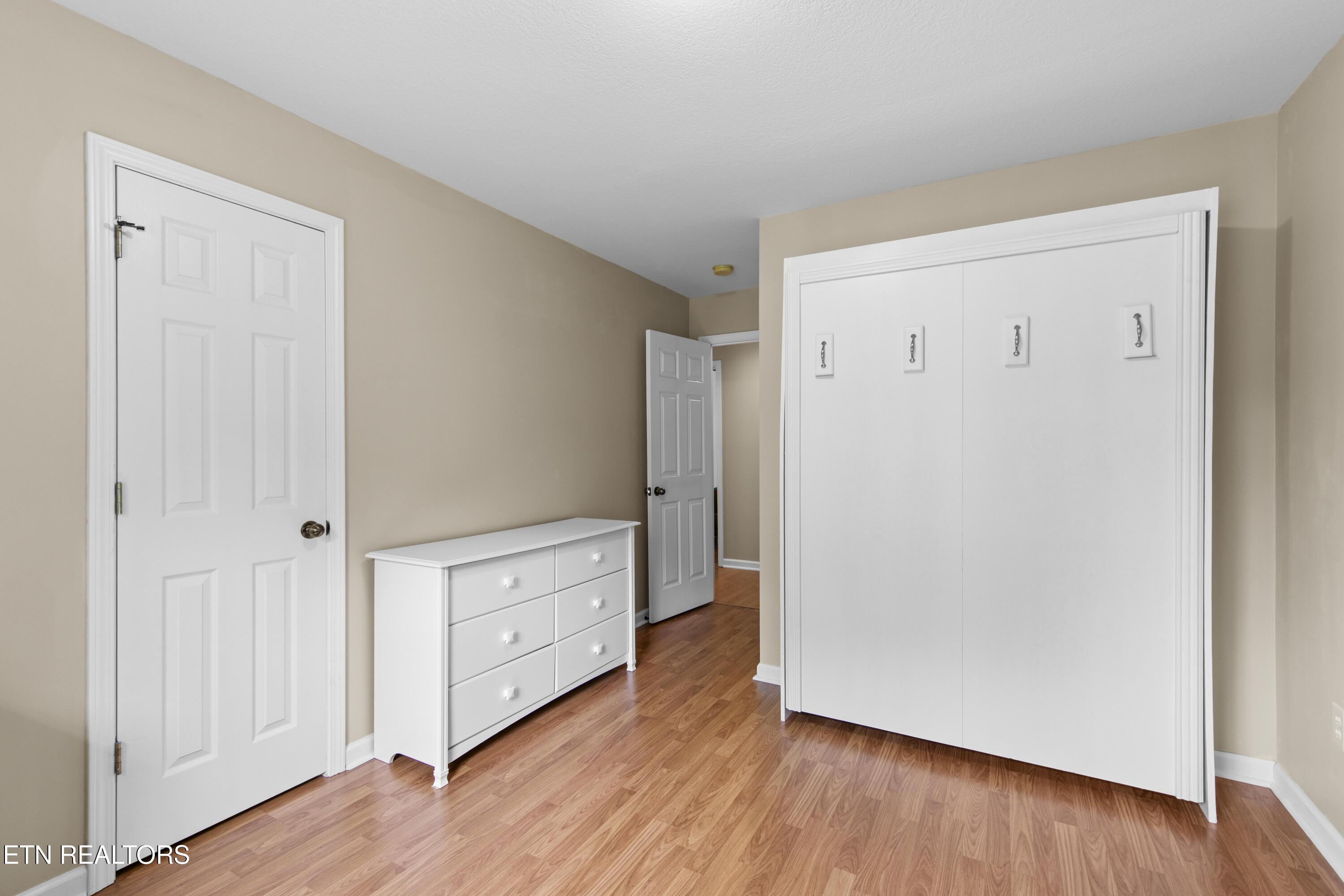 1713 Haley Glenn Lane Knoxville TN 37920