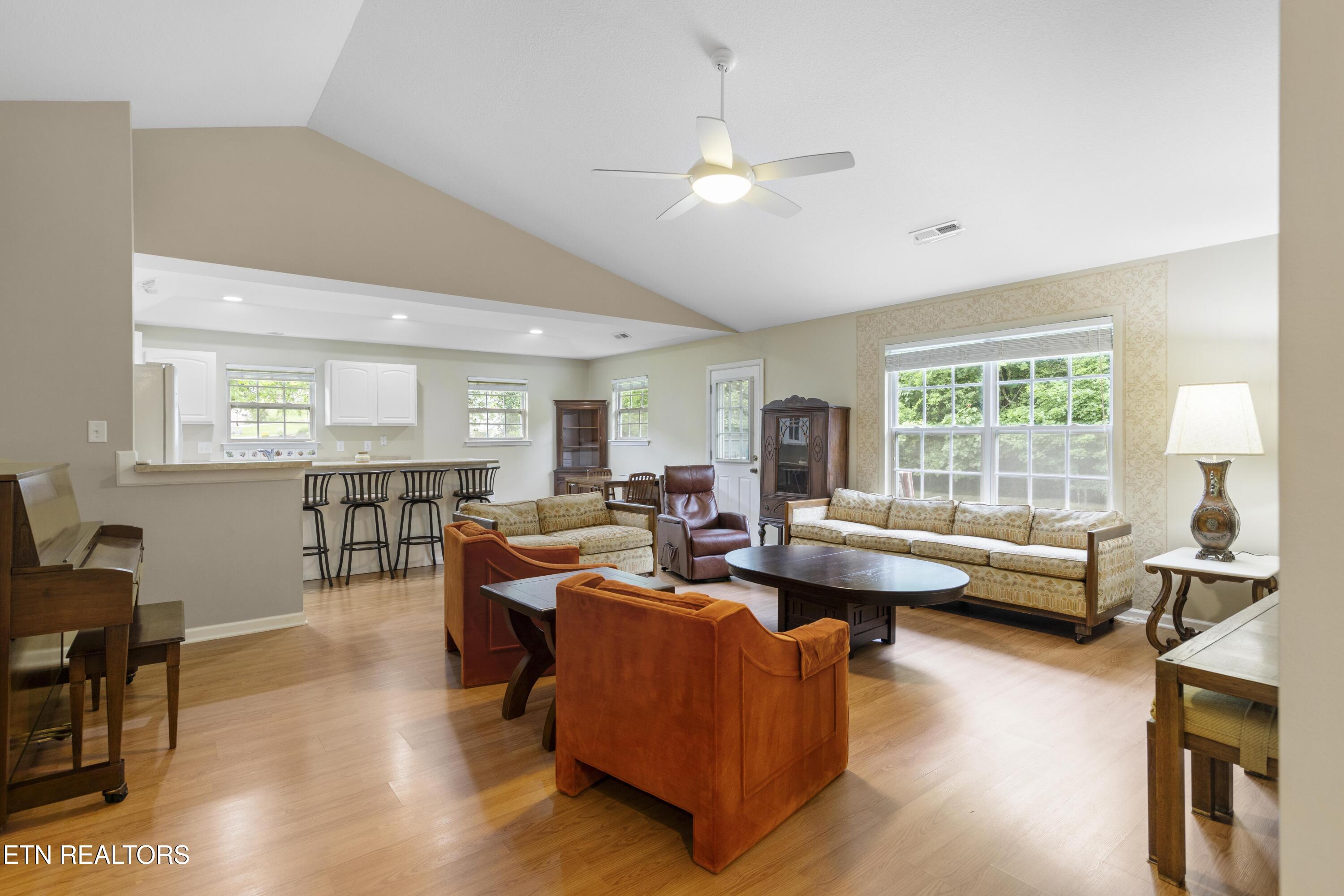 1713 Haley Glenn Lane Knoxville TN 37920