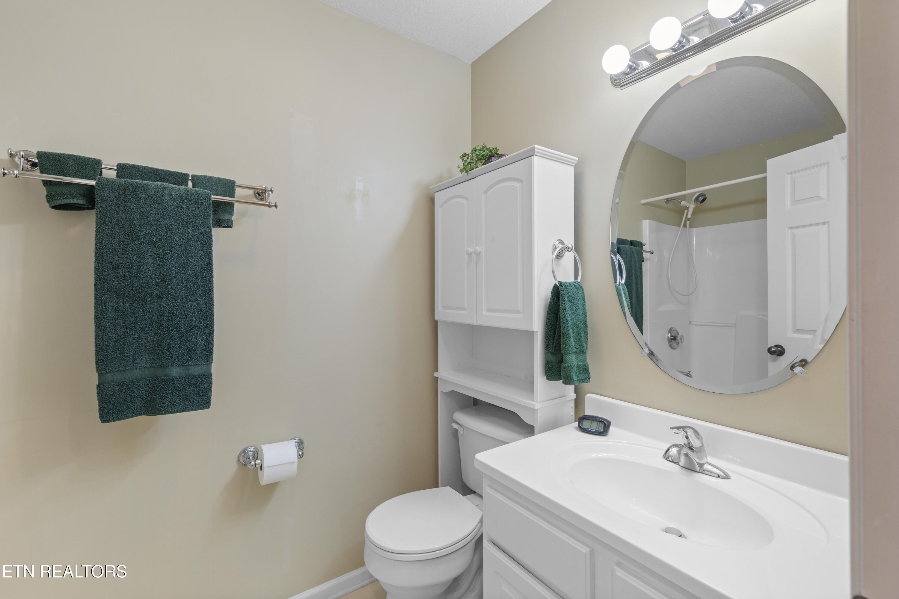 1713 Haley Glenn Lane Knoxville TN 37920