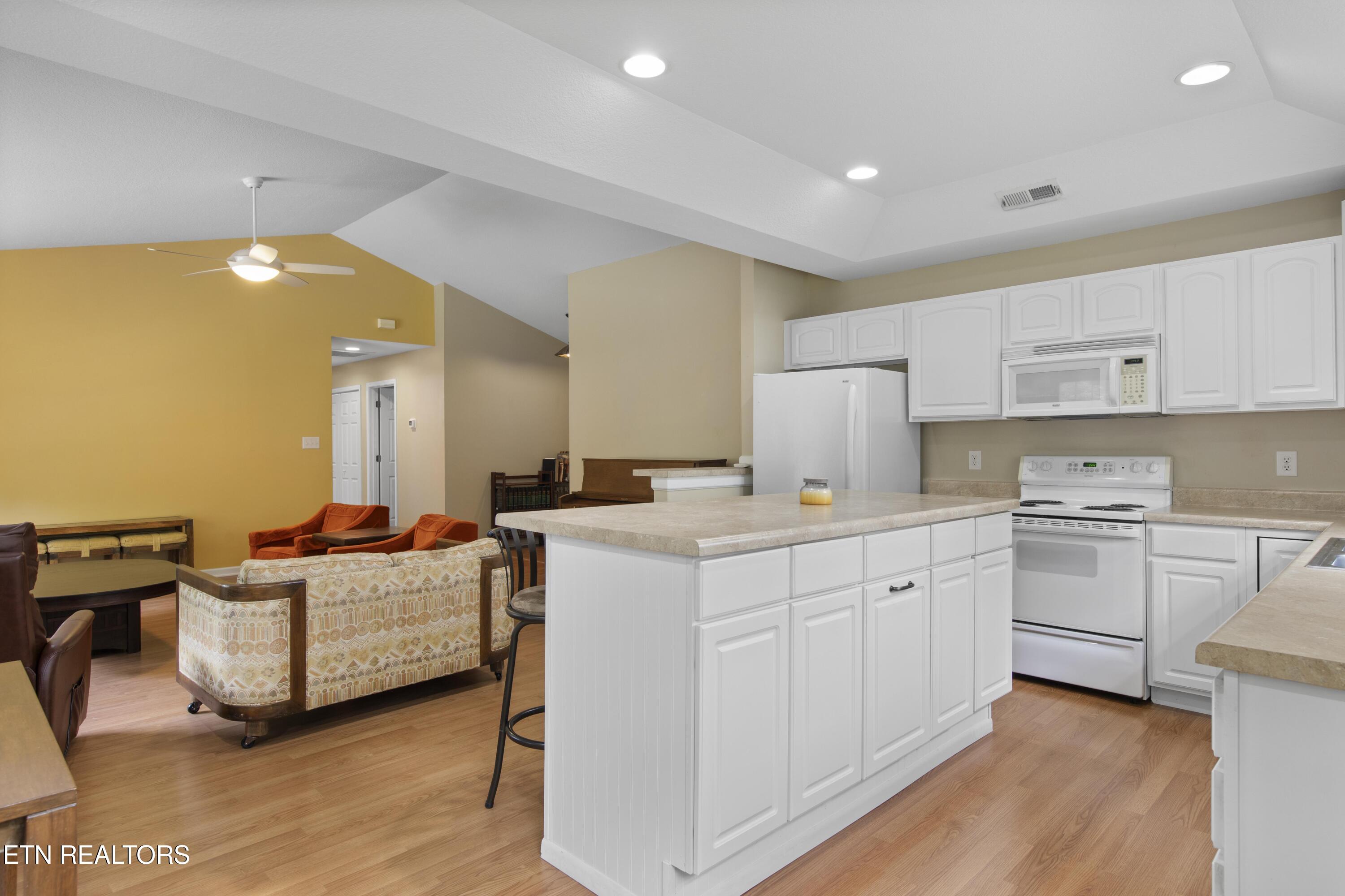 1713 Haley Glenn Lane Knoxville TN 37920