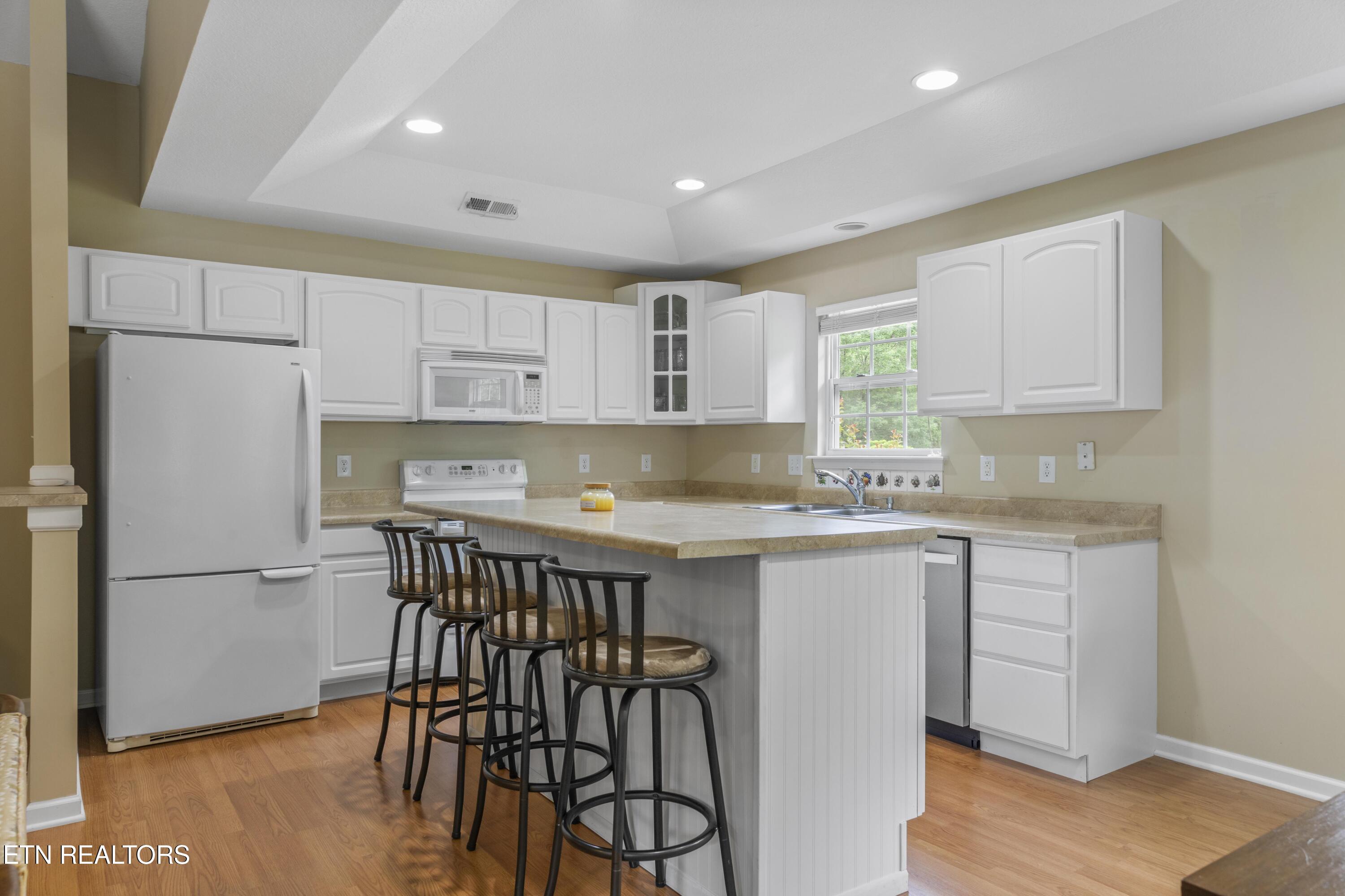 1713 Haley Glenn Lane Knoxville TN 37920