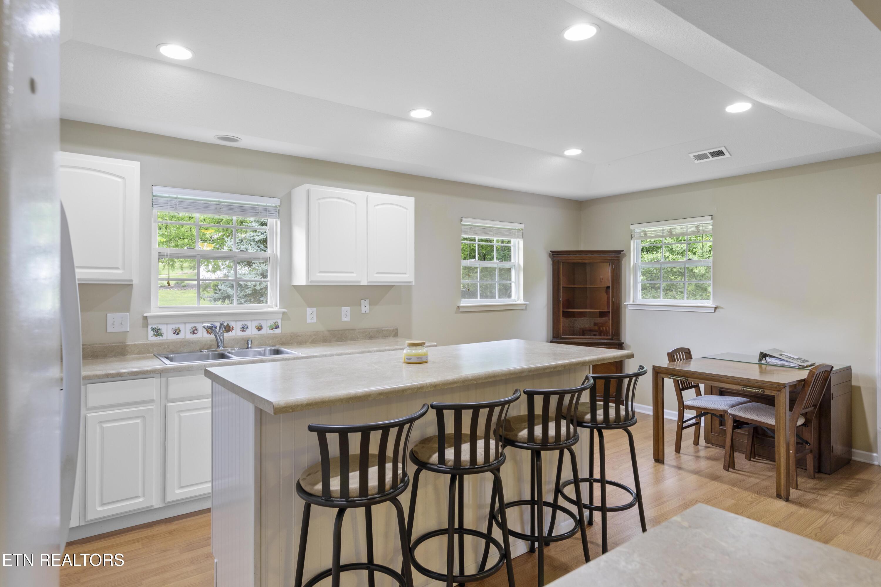 1713 Haley Glenn Lane Knoxville TN 37920