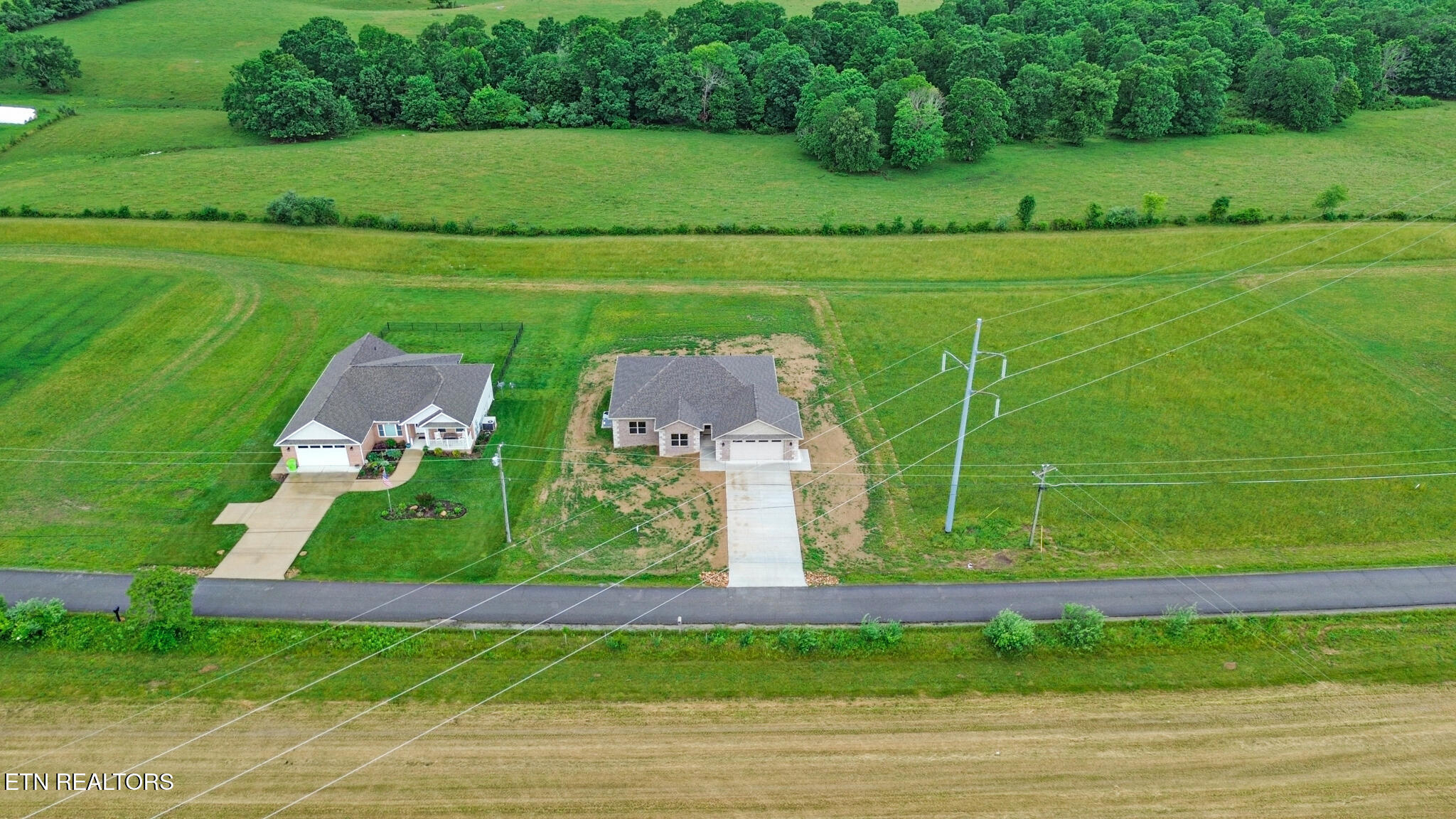 231 Tuttle Lane Crossville TN 38571