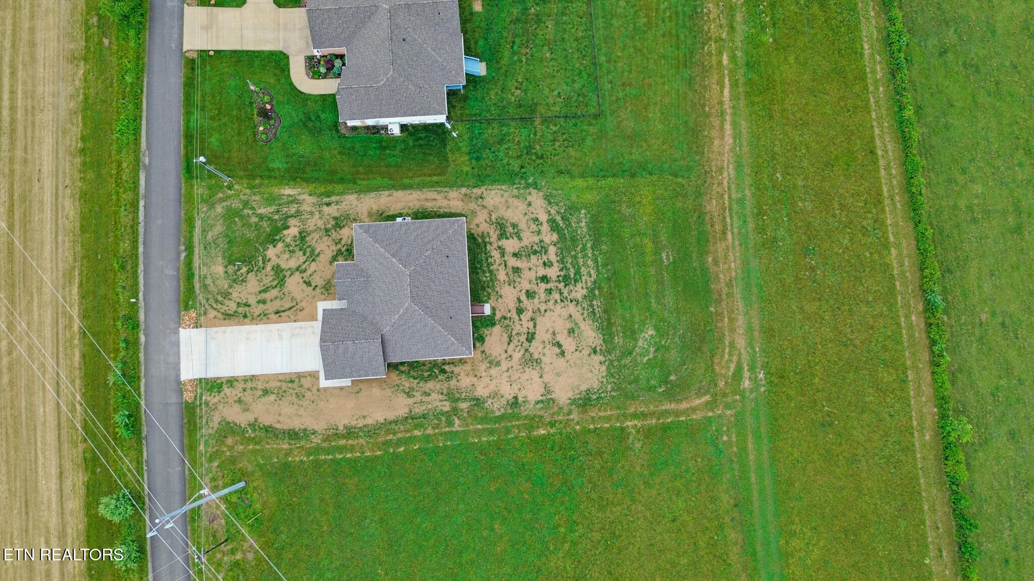 231 Tuttle Lane Crossville TN 38571