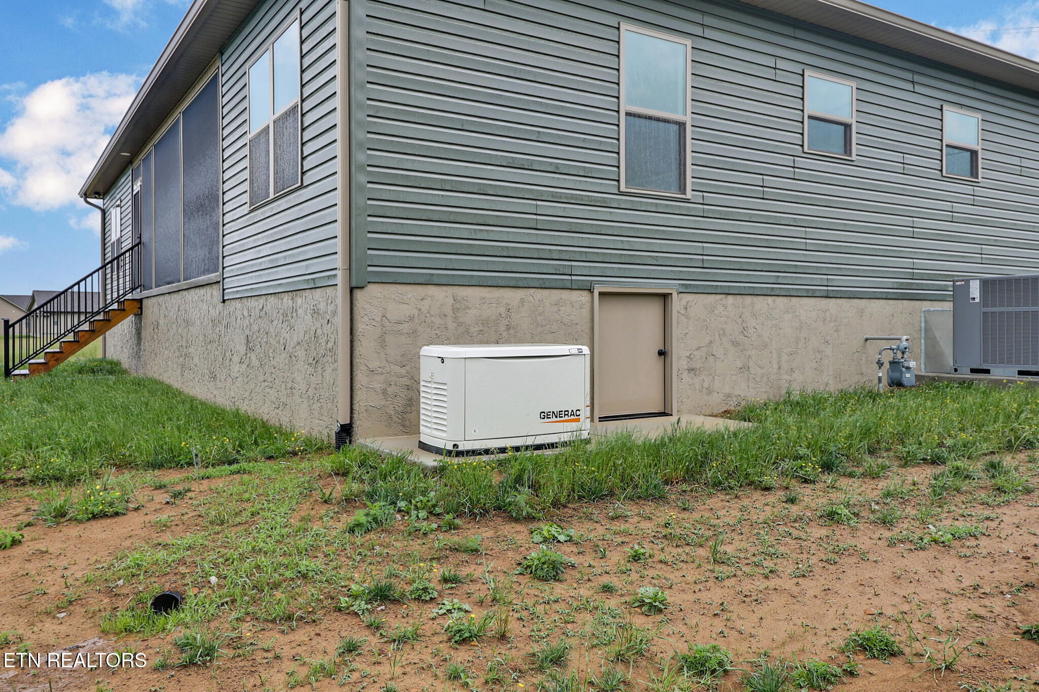 231 Tuttle Lane Crossville TN 38571