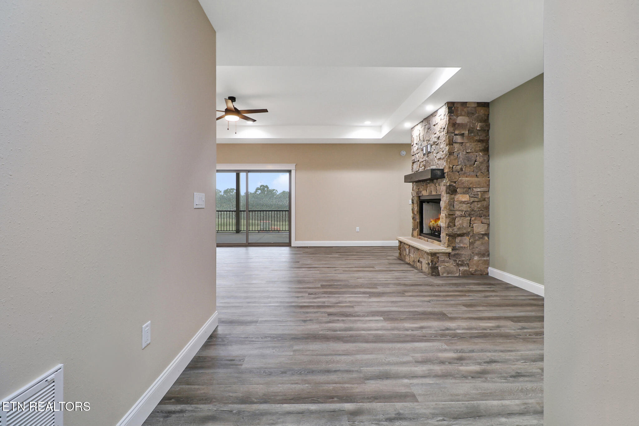 231 Tuttle Lane Crossville TN 38571