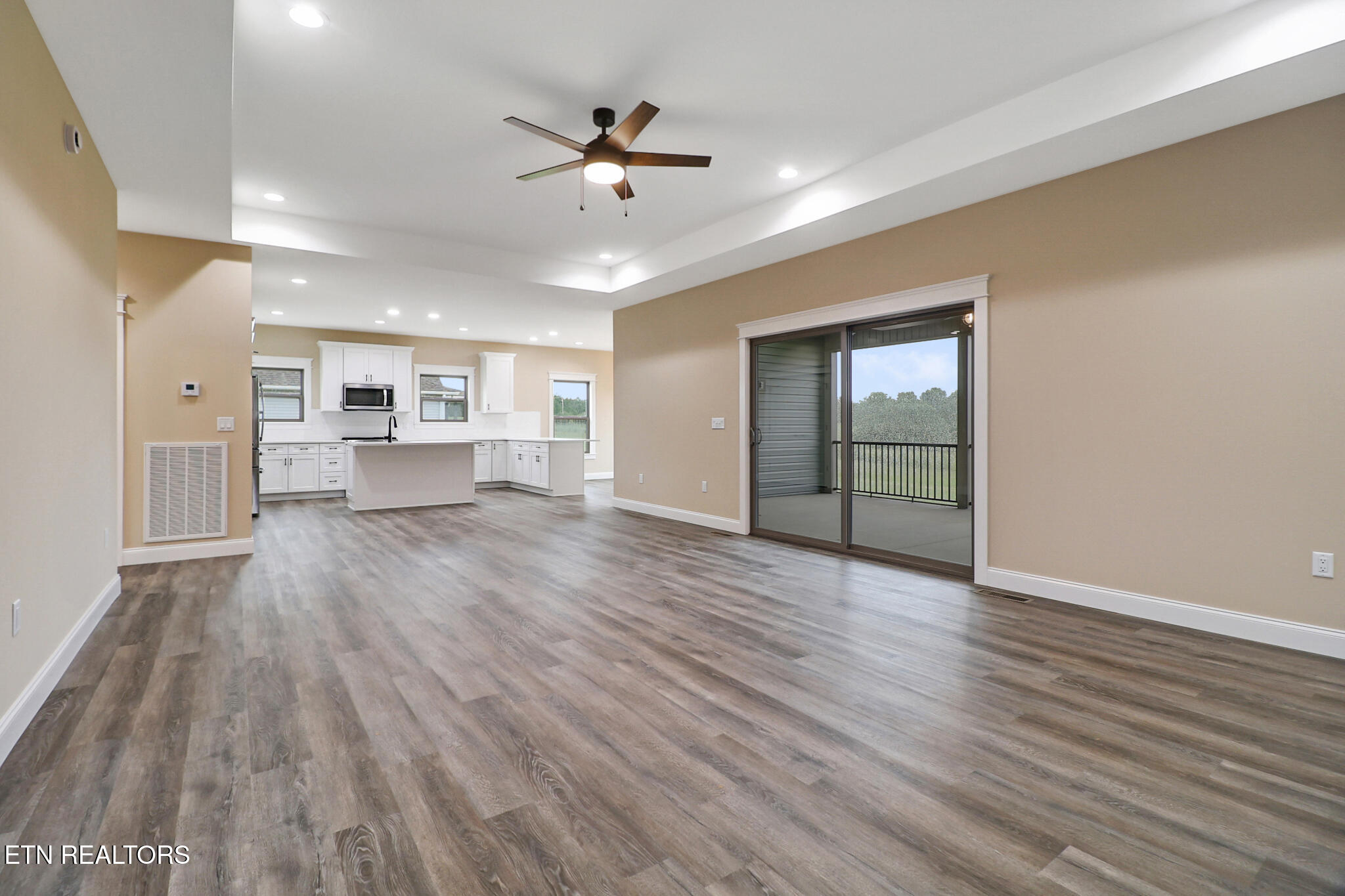 231 Tuttle Lane Crossville TN 38571