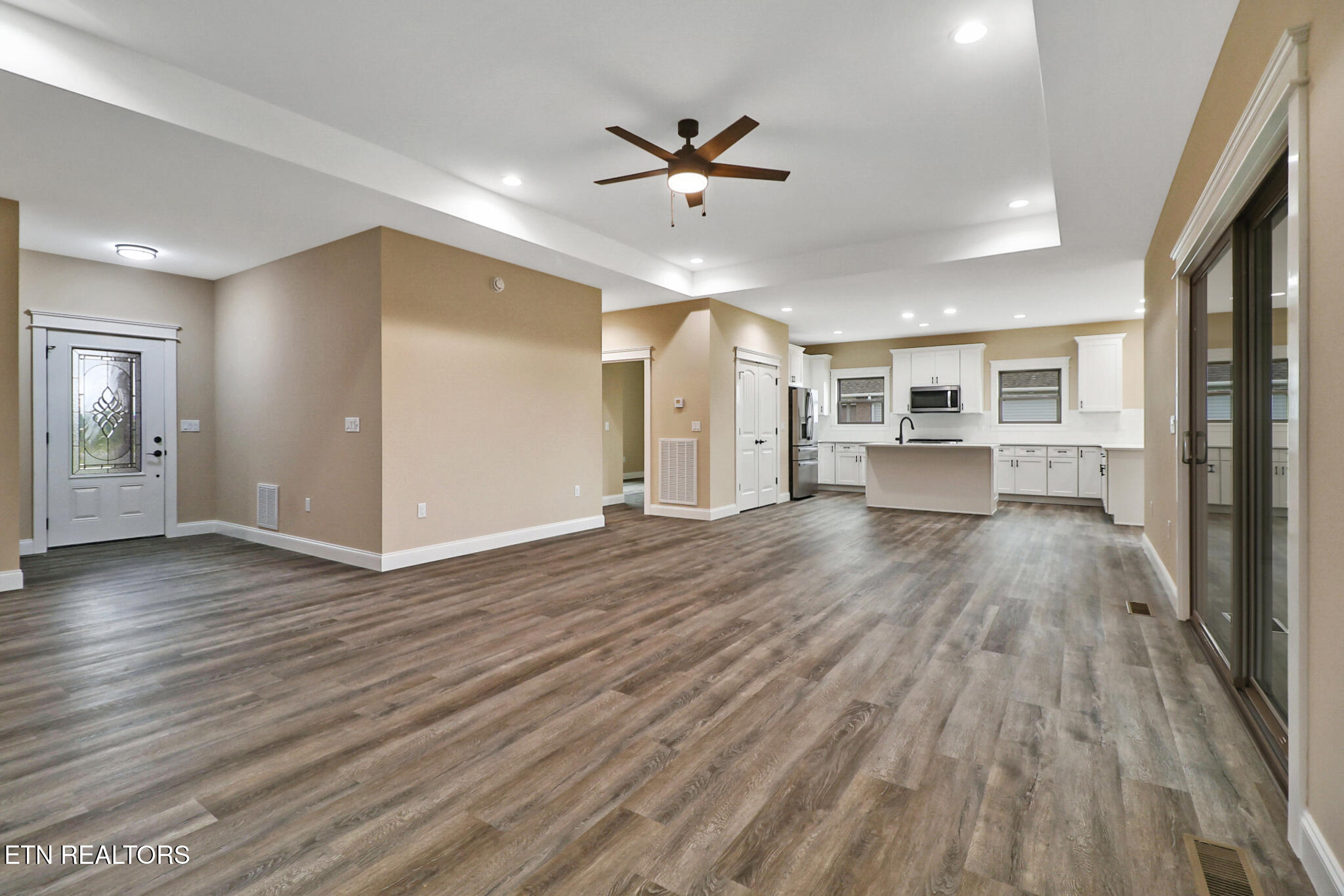 231 Tuttle Lane Crossville TN 38571