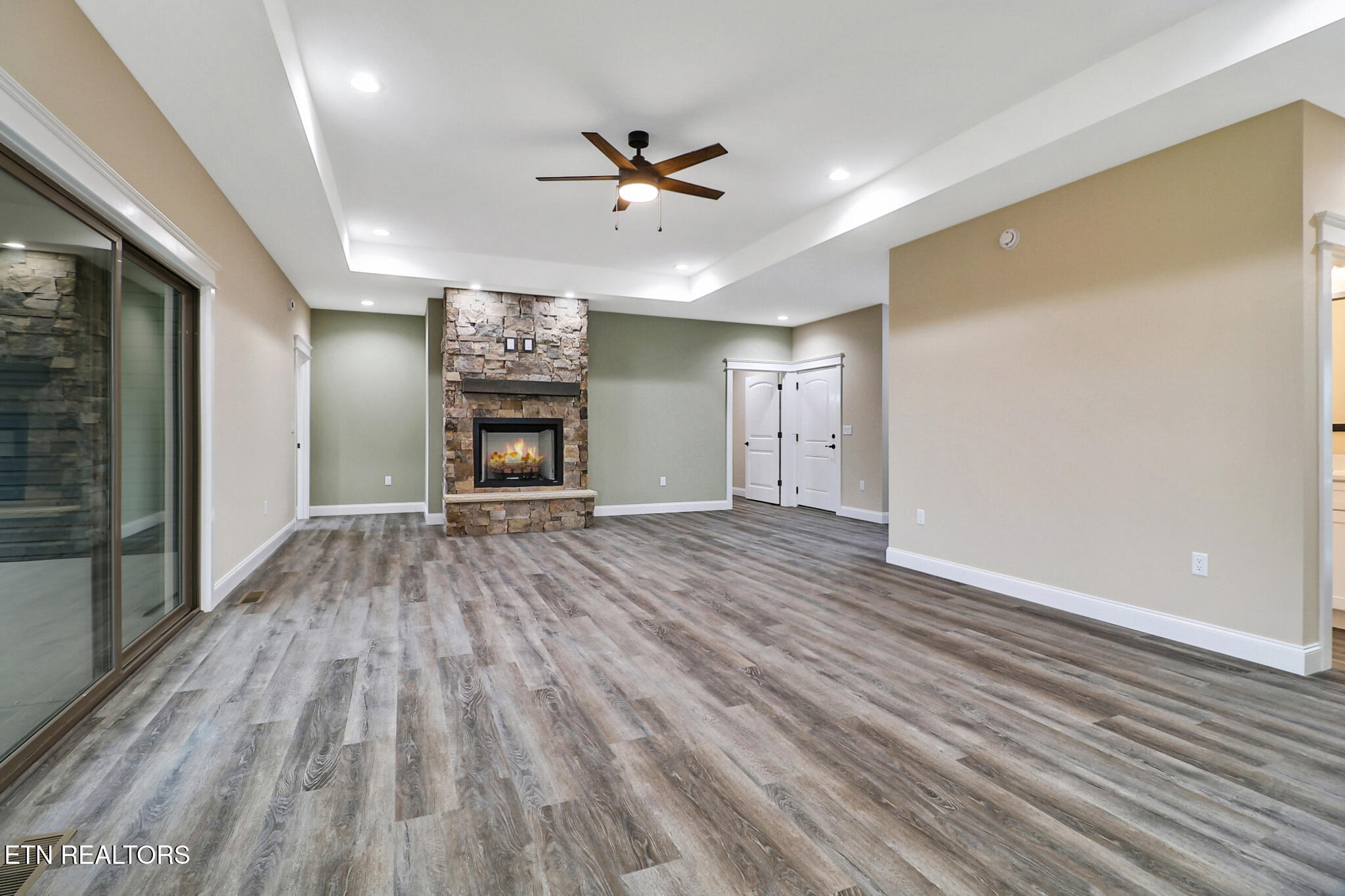 231 Tuttle Lane Crossville TN 38571