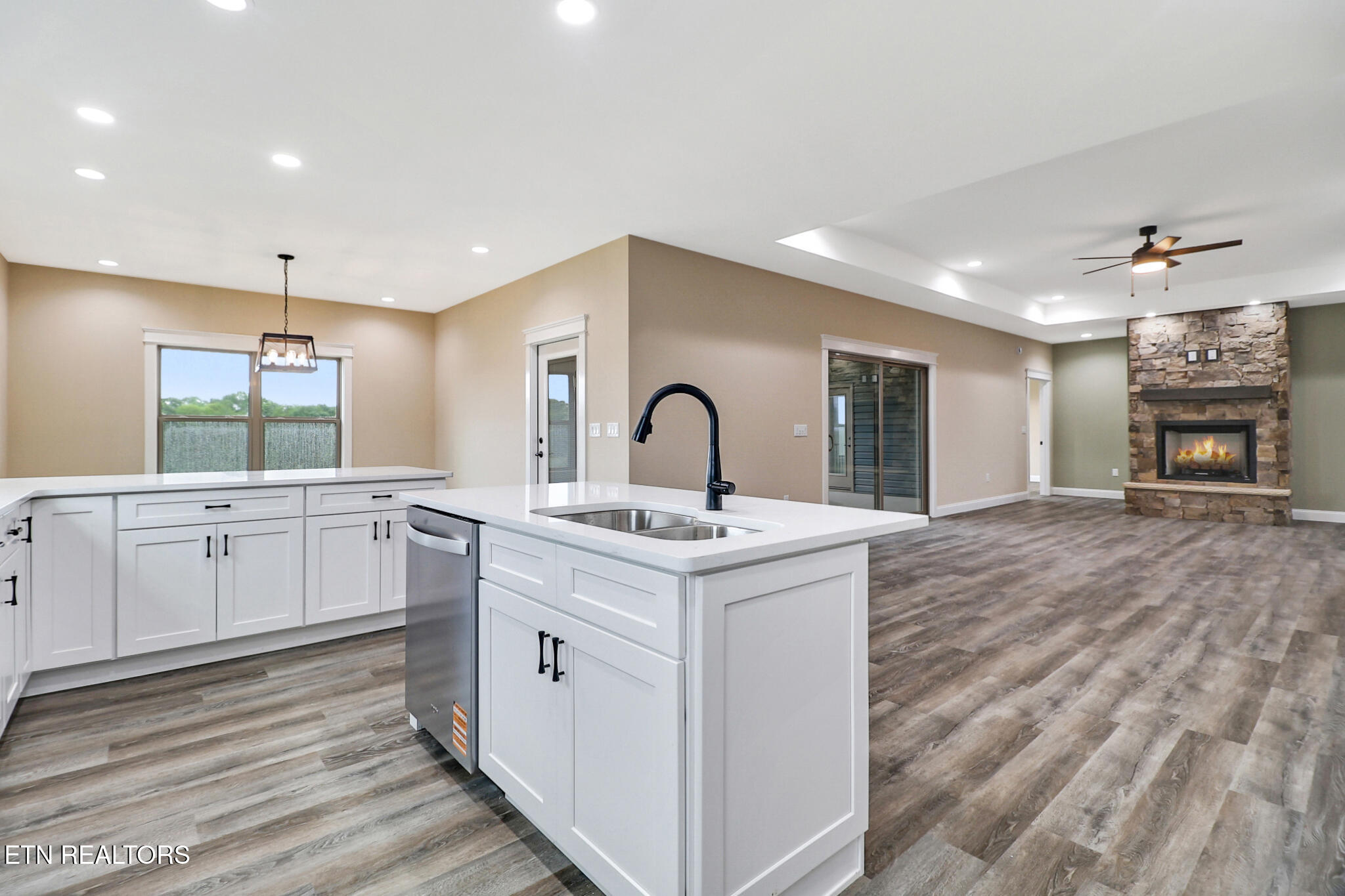 231 Tuttle Lane Crossville TN 38571