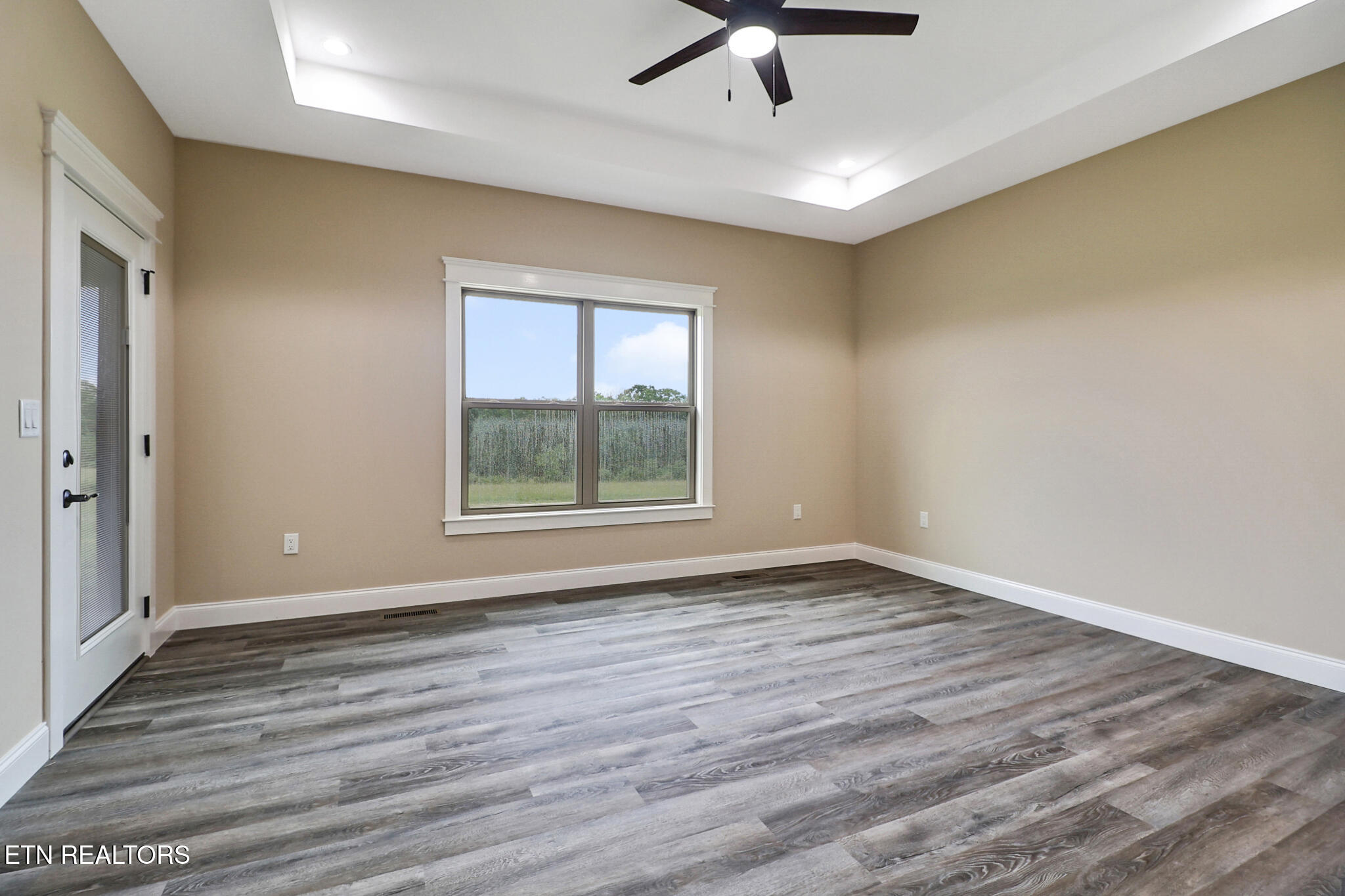231 Tuttle Lane Crossville TN 38571