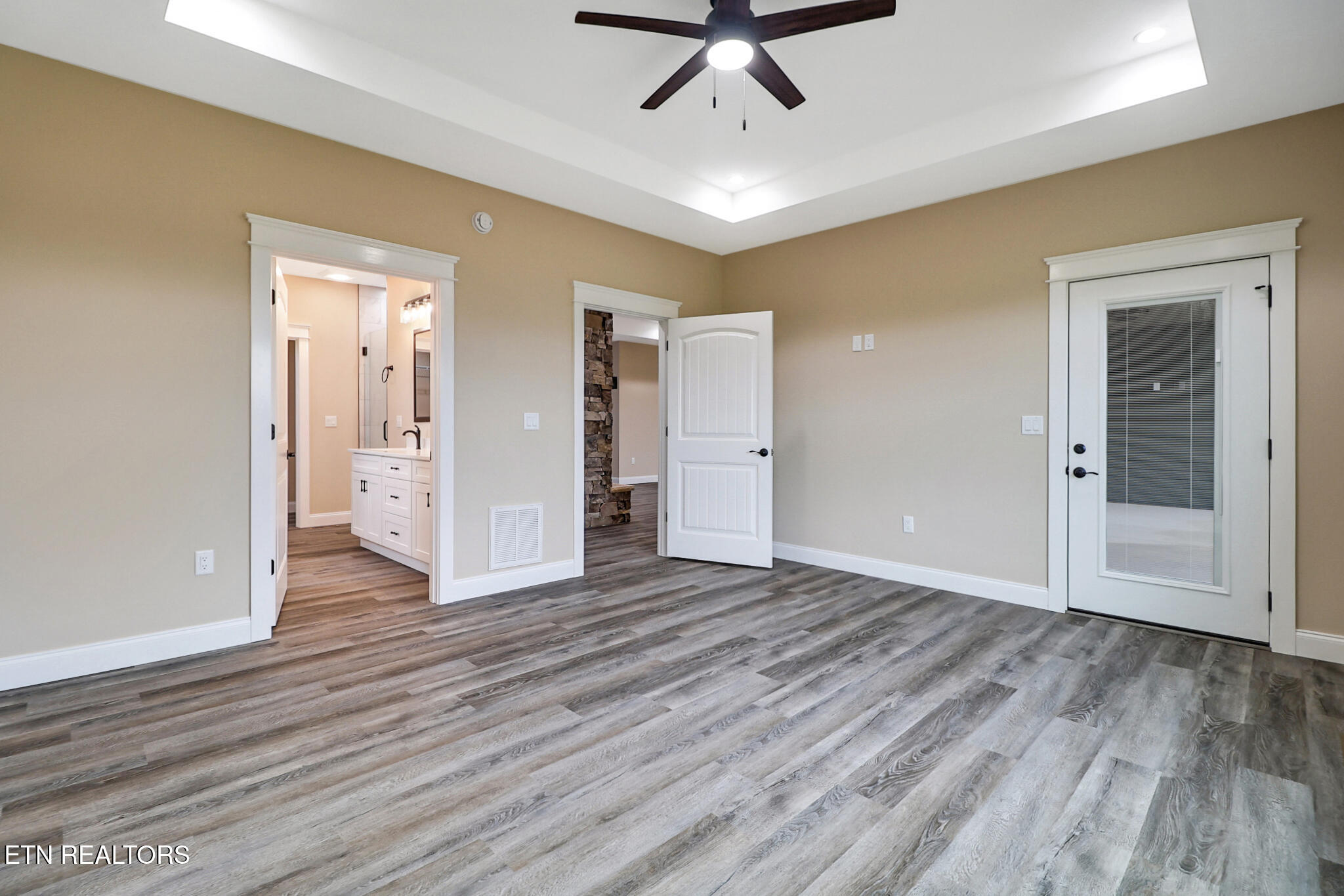 231 Tuttle Lane Crossville TN 38571
