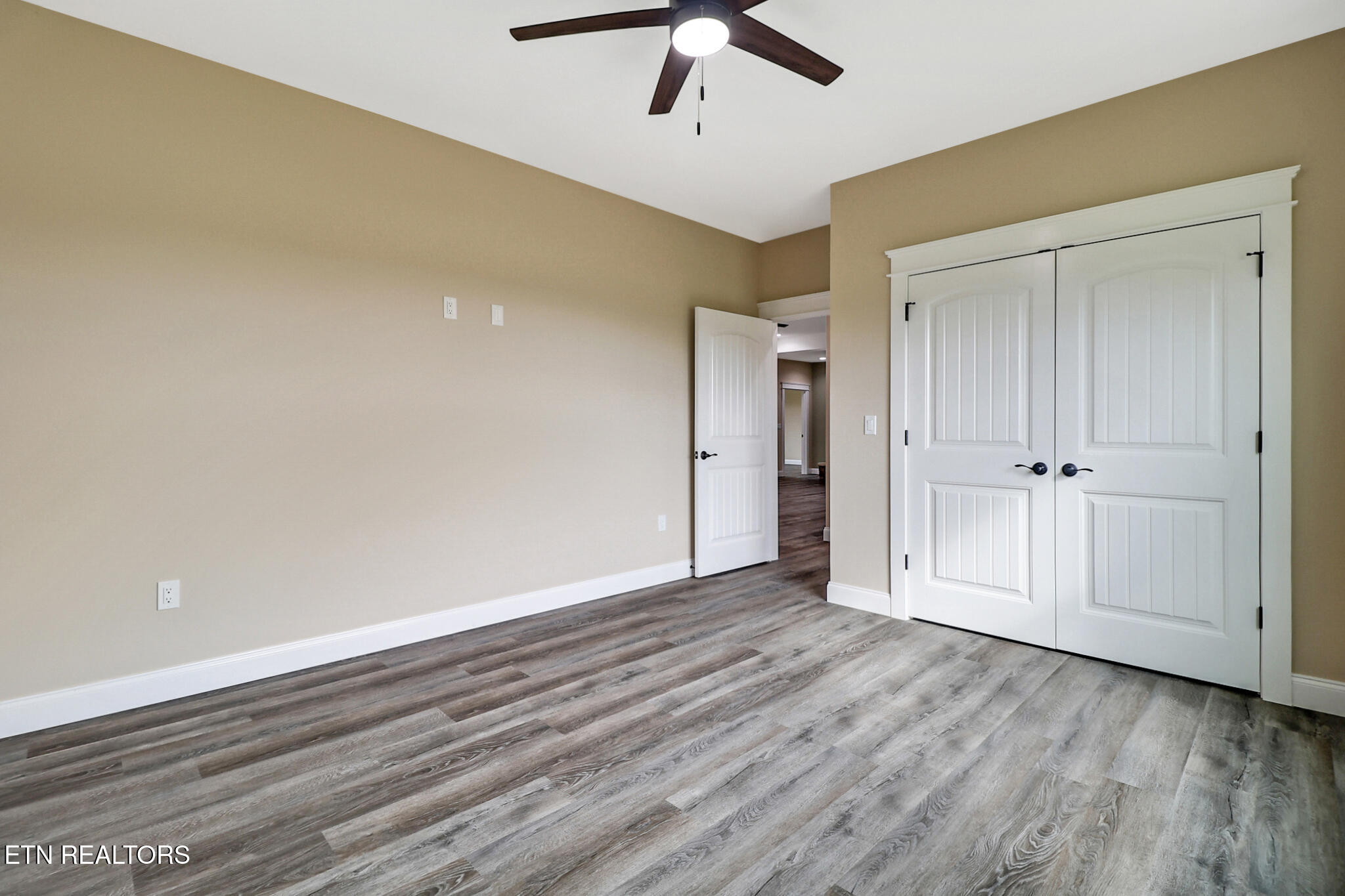 231 Tuttle Lane Crossville TN 38571