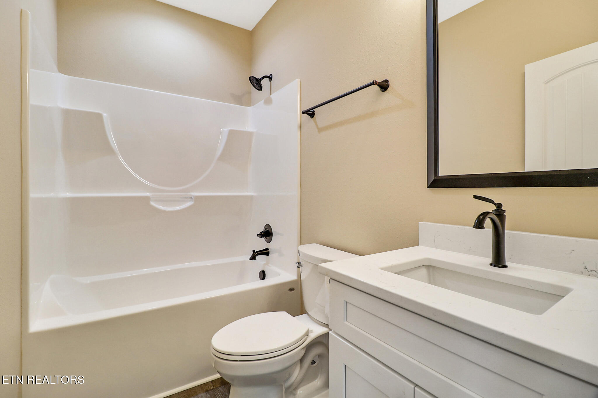 231 Tuttle Lane Crossville TN 38571