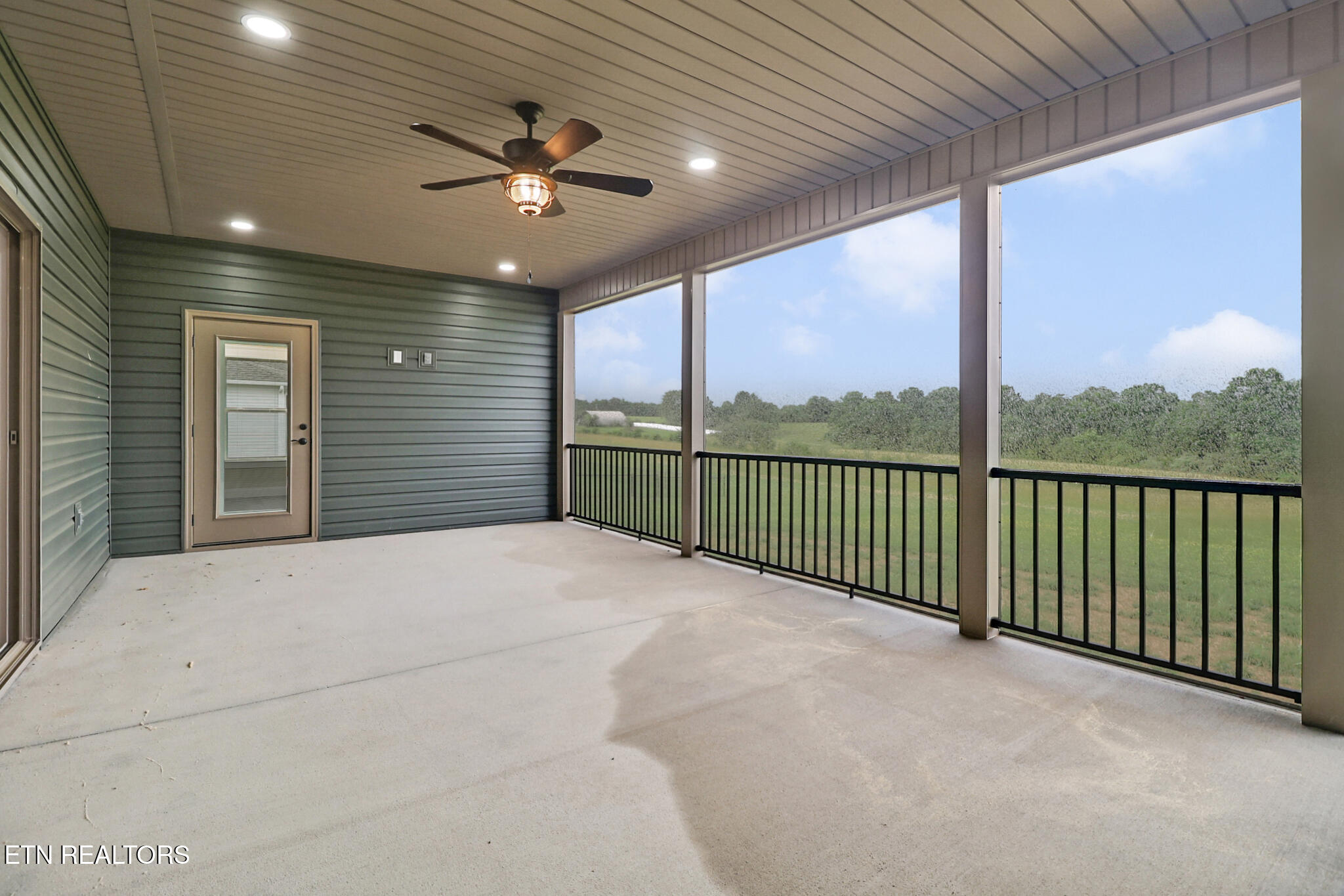 231 Tuttle Lane Crossville TN 38571