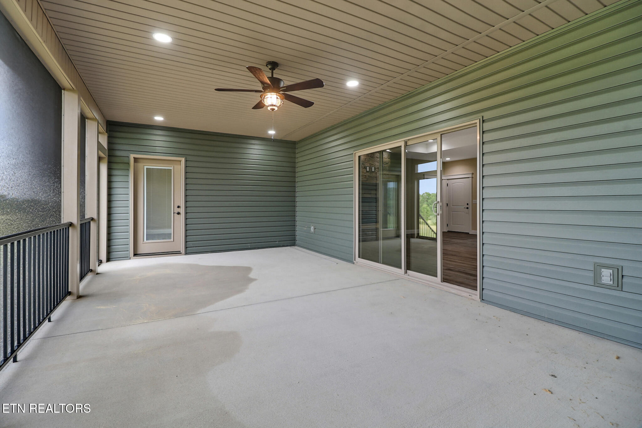 231 Tuttle Lane Crossville TN 38571
