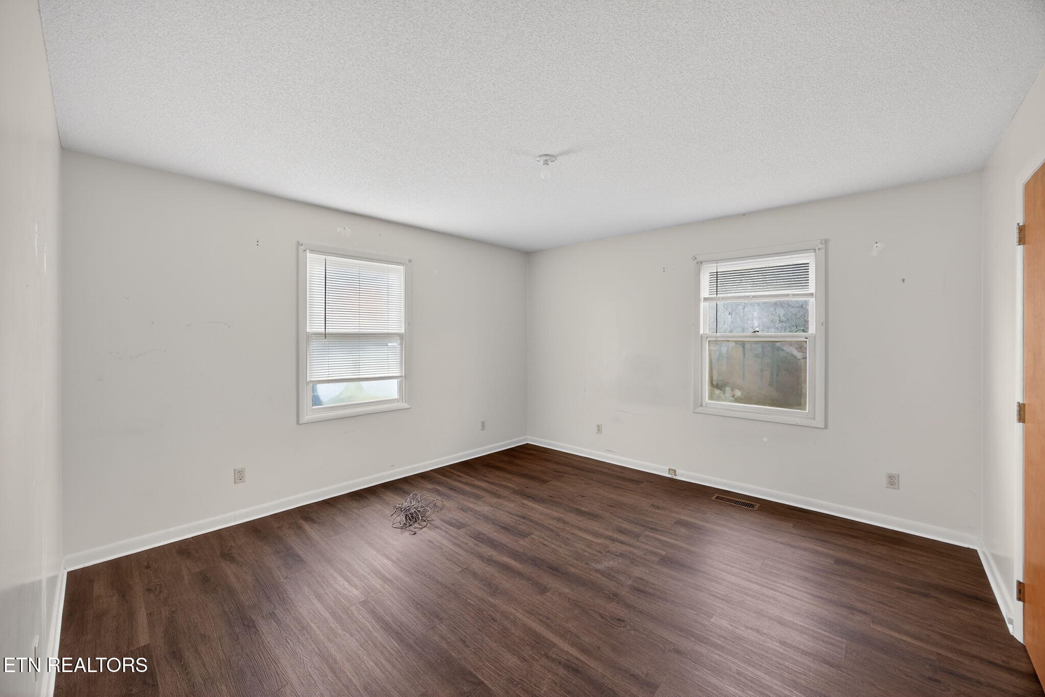3614 Muddy Pond Road Monterey TN 38574