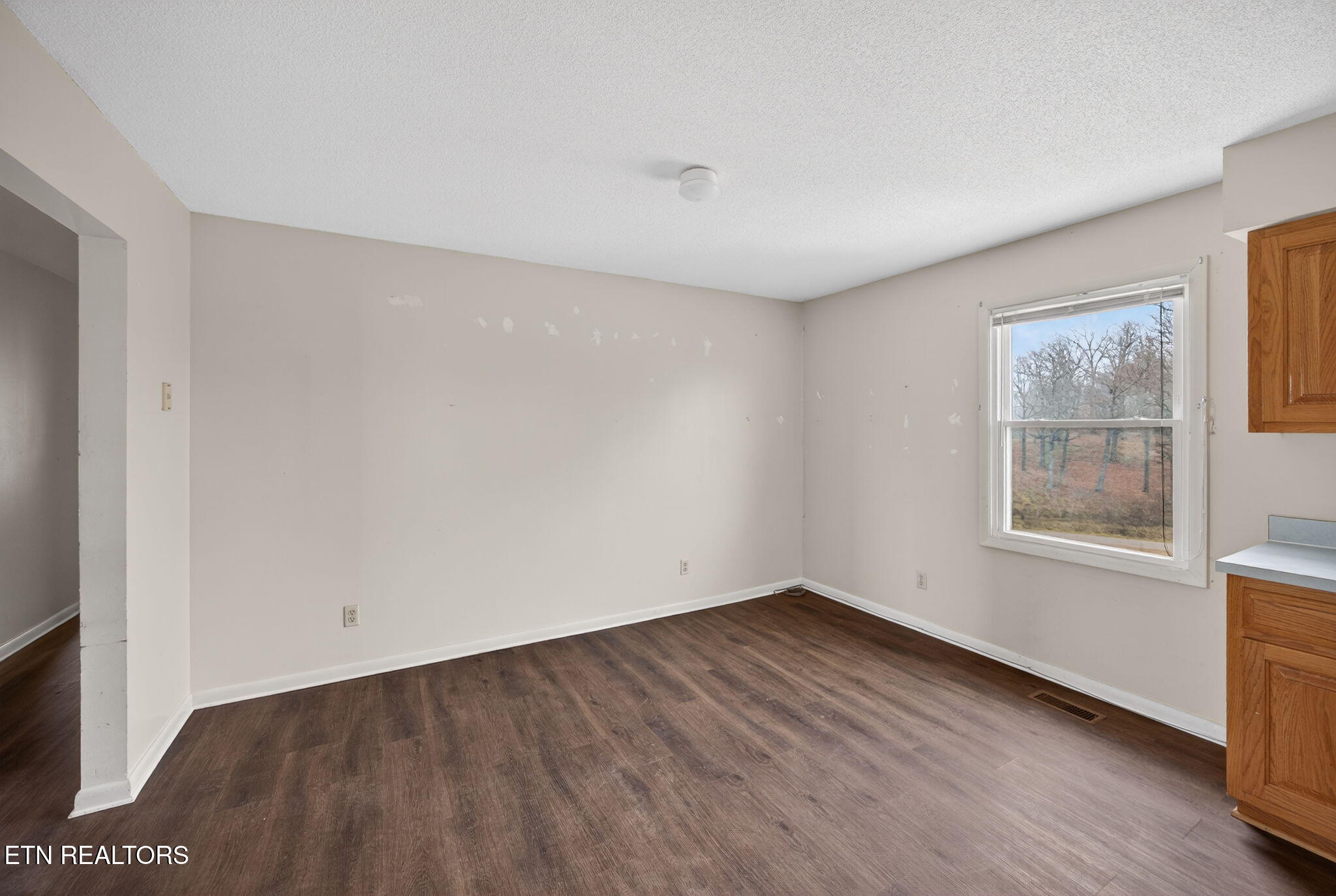 3614 Muddy Pond Road Monterey TN 38574