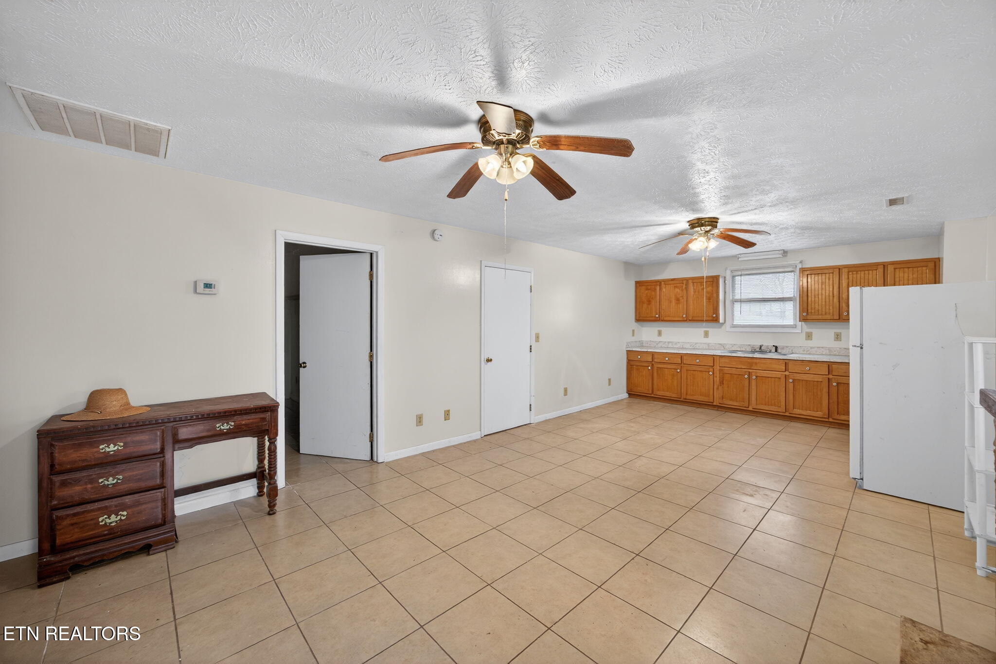 3614 Muddy Pond Road Monterey TN 38574