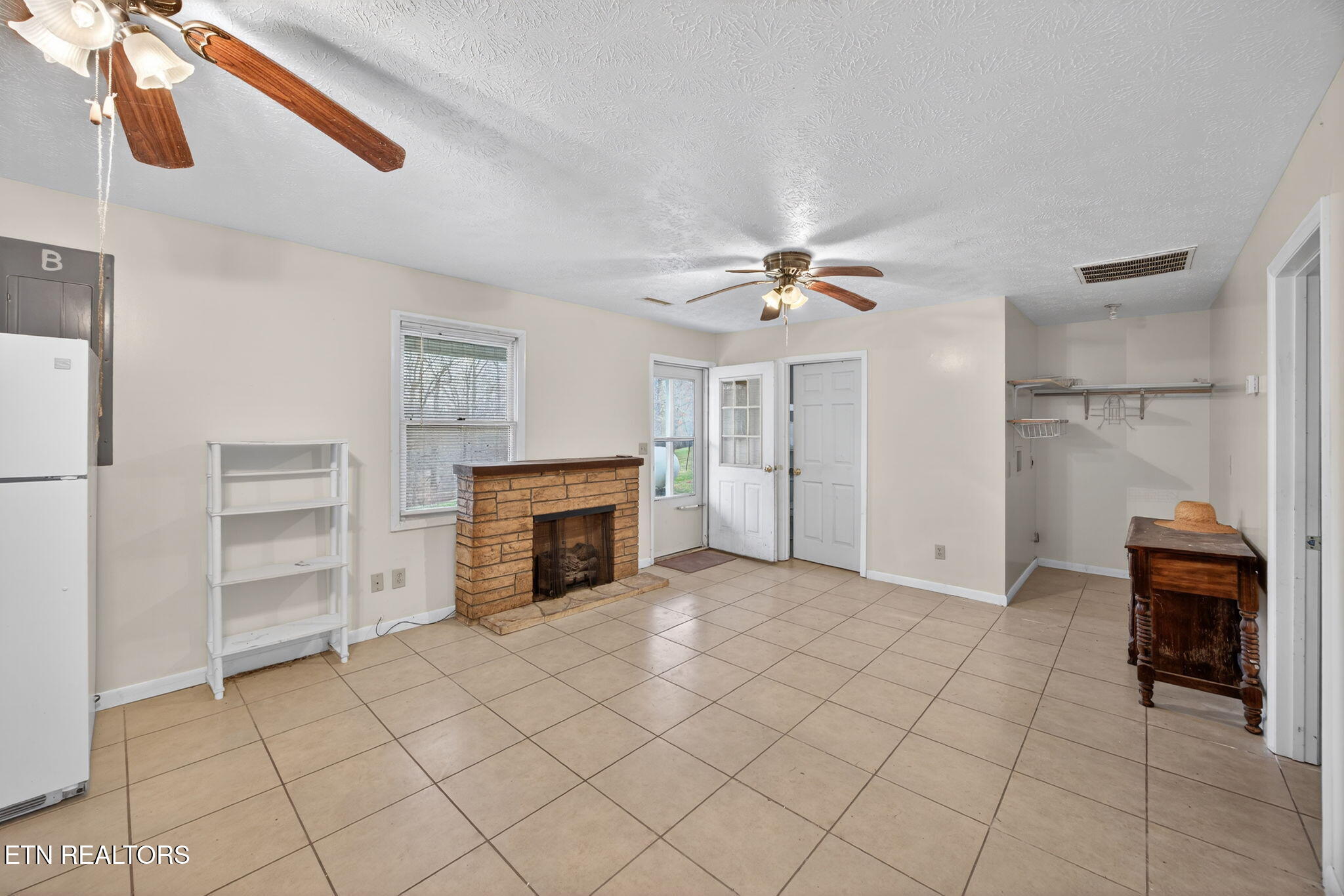 3614 Muddy Pond Road Monterey TN 38574
