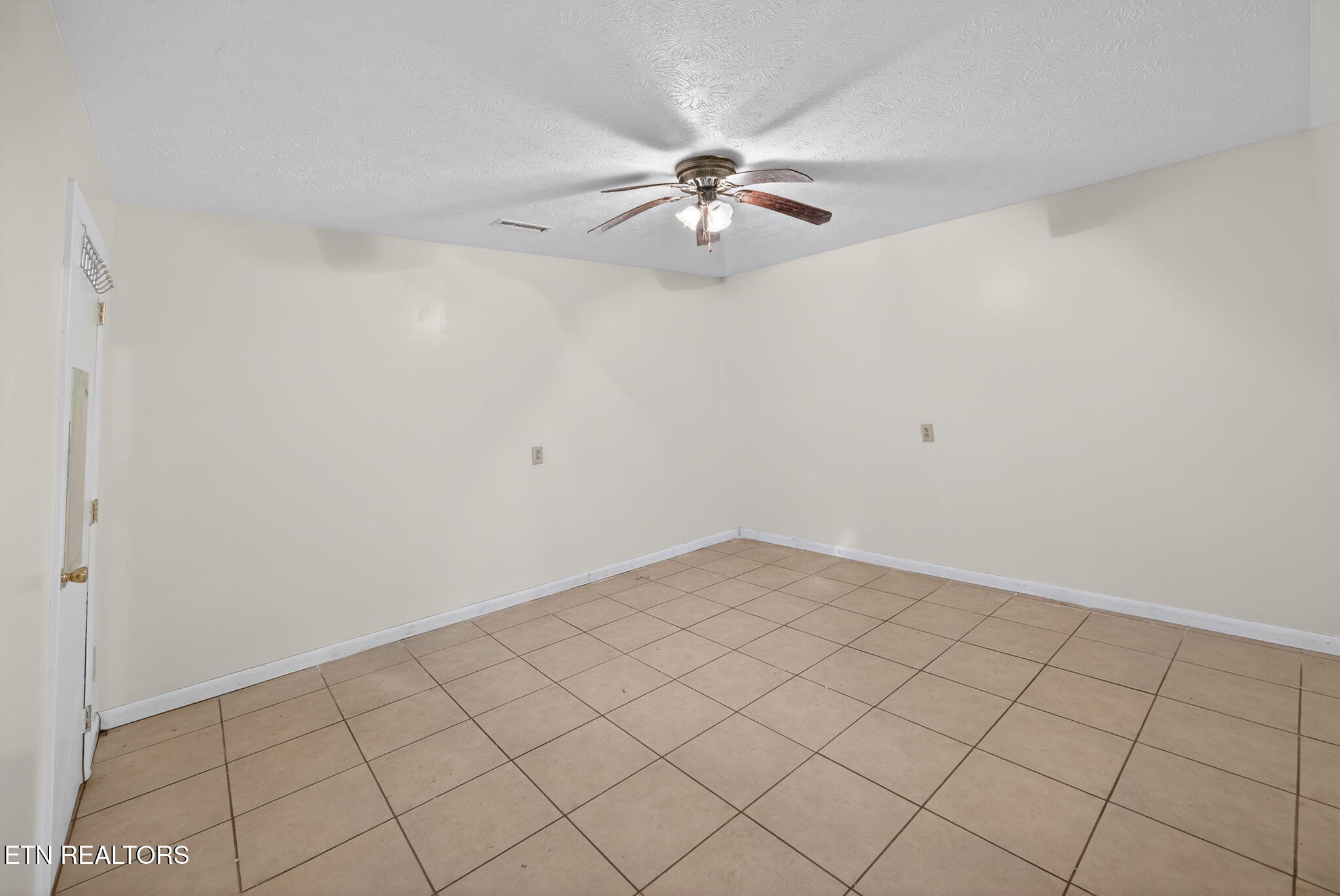 3614 Muddy Pond Road Monterey TN 38574