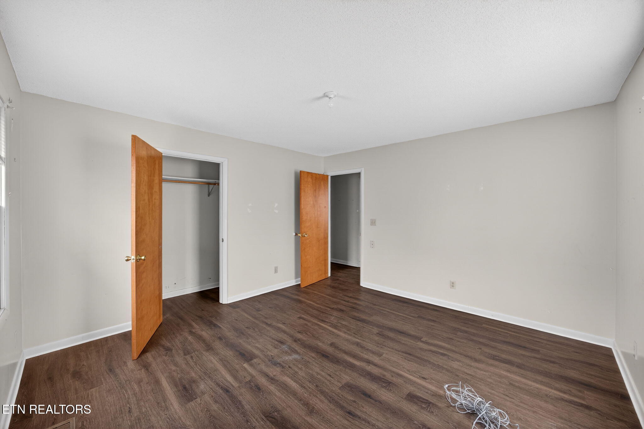 3614 Muddy Pond Road Monterey TN 38574