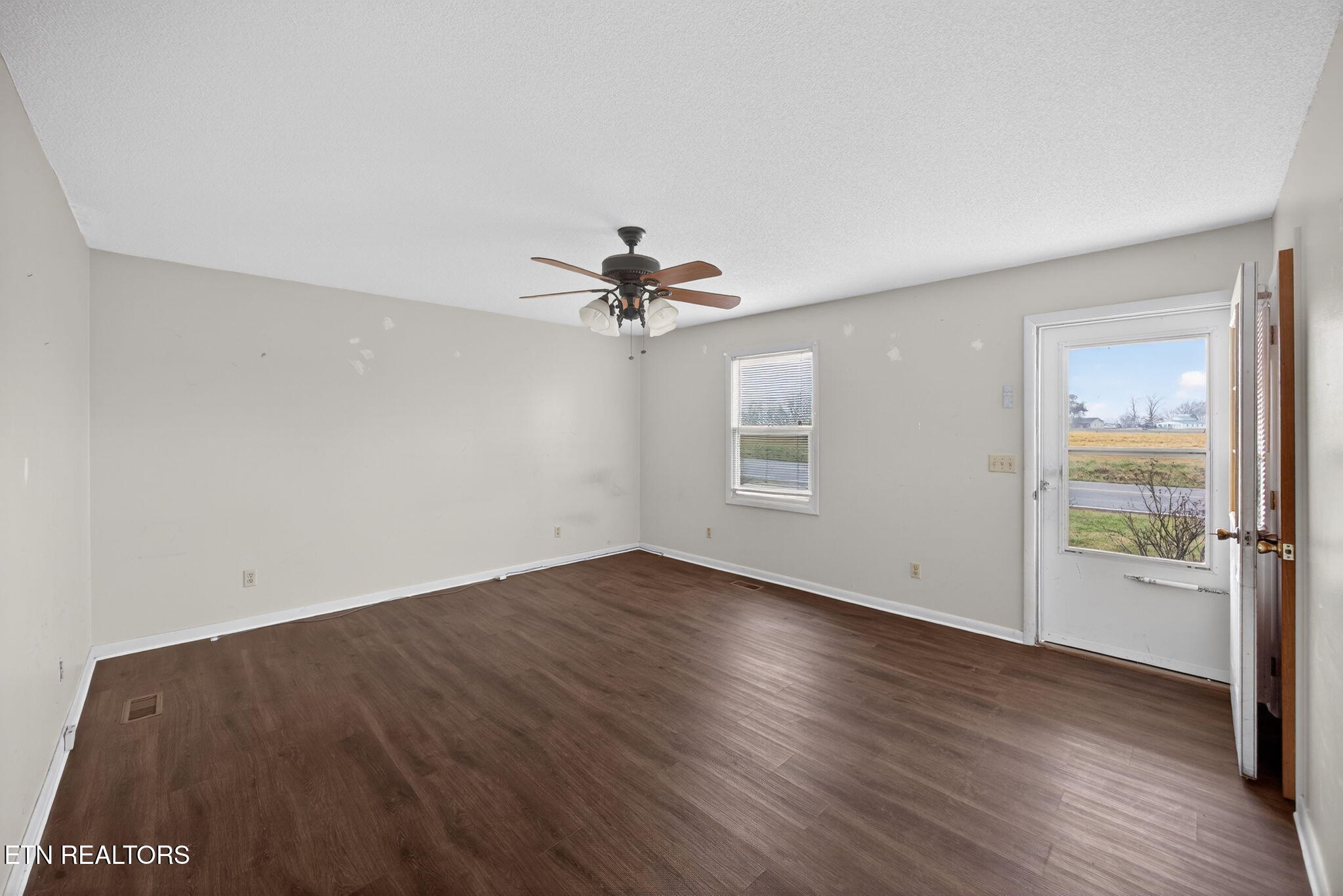 3614 Muddy Pond Road Monterey TN 38574