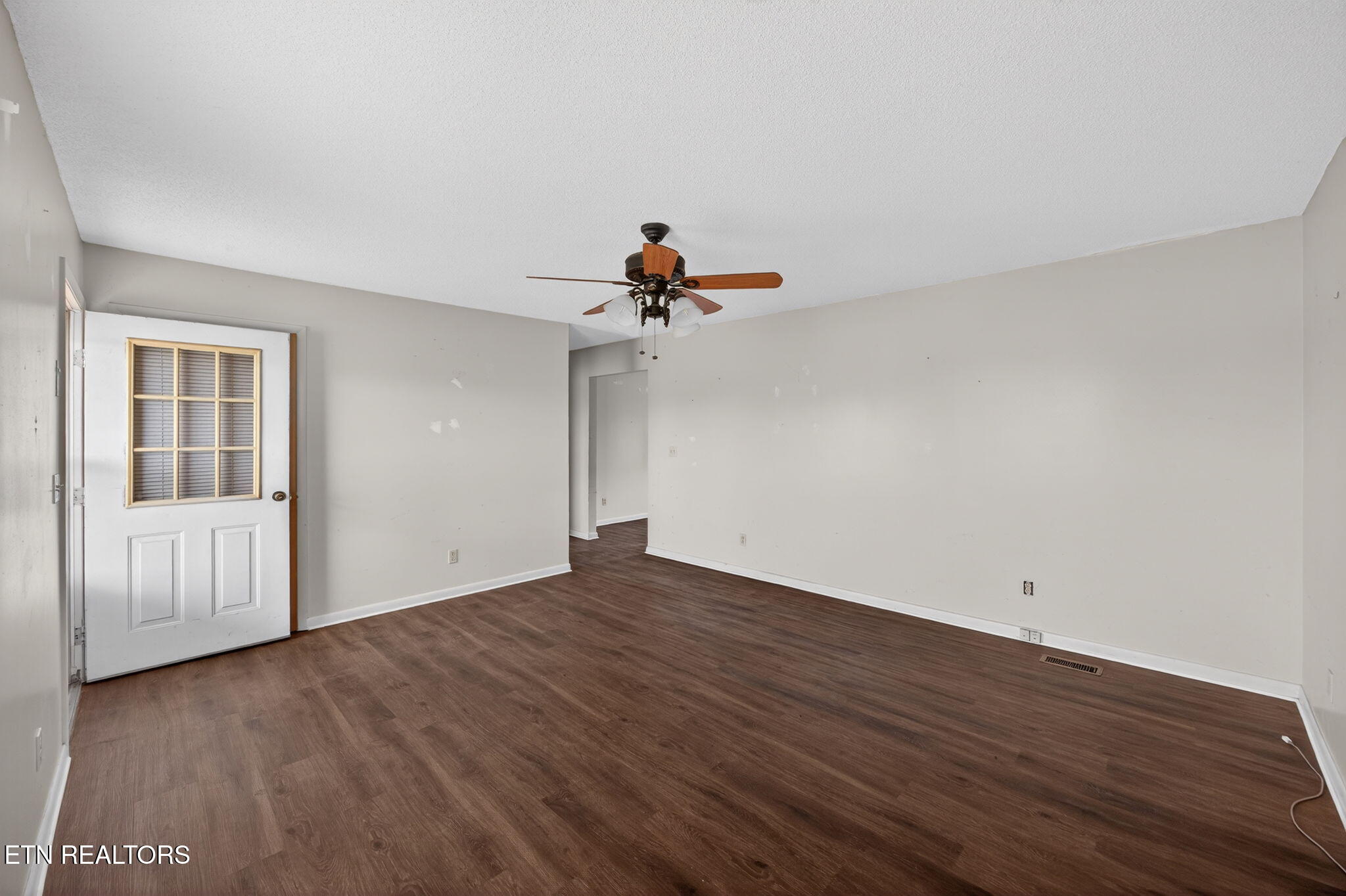 3614 Muddy Pond Road Monterey TN 38574
