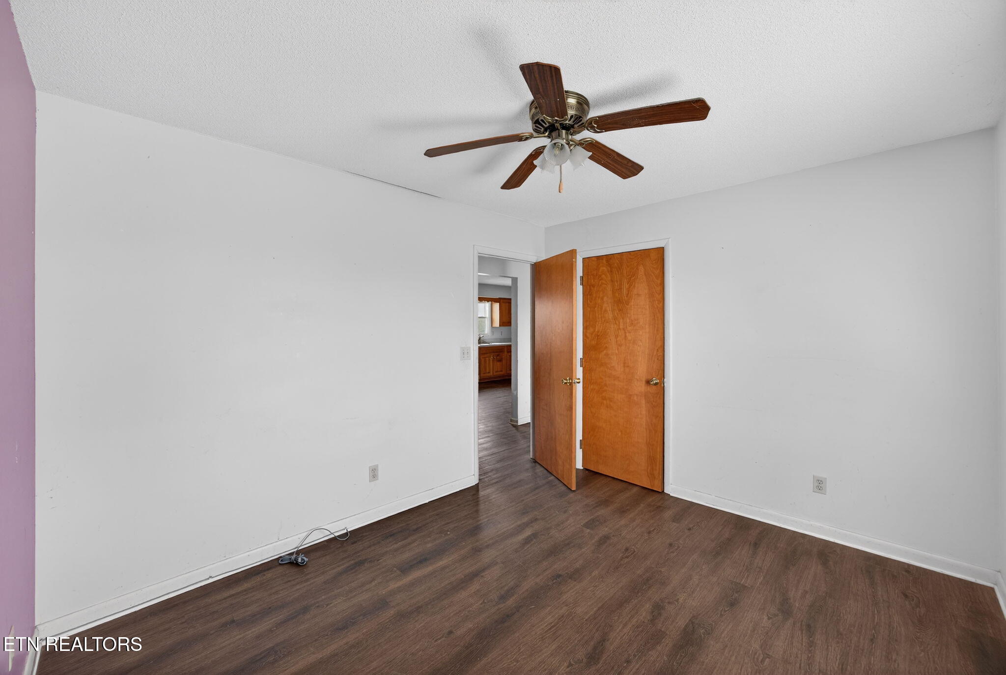 3614 Muddy Pond Road Monterey TN 38574