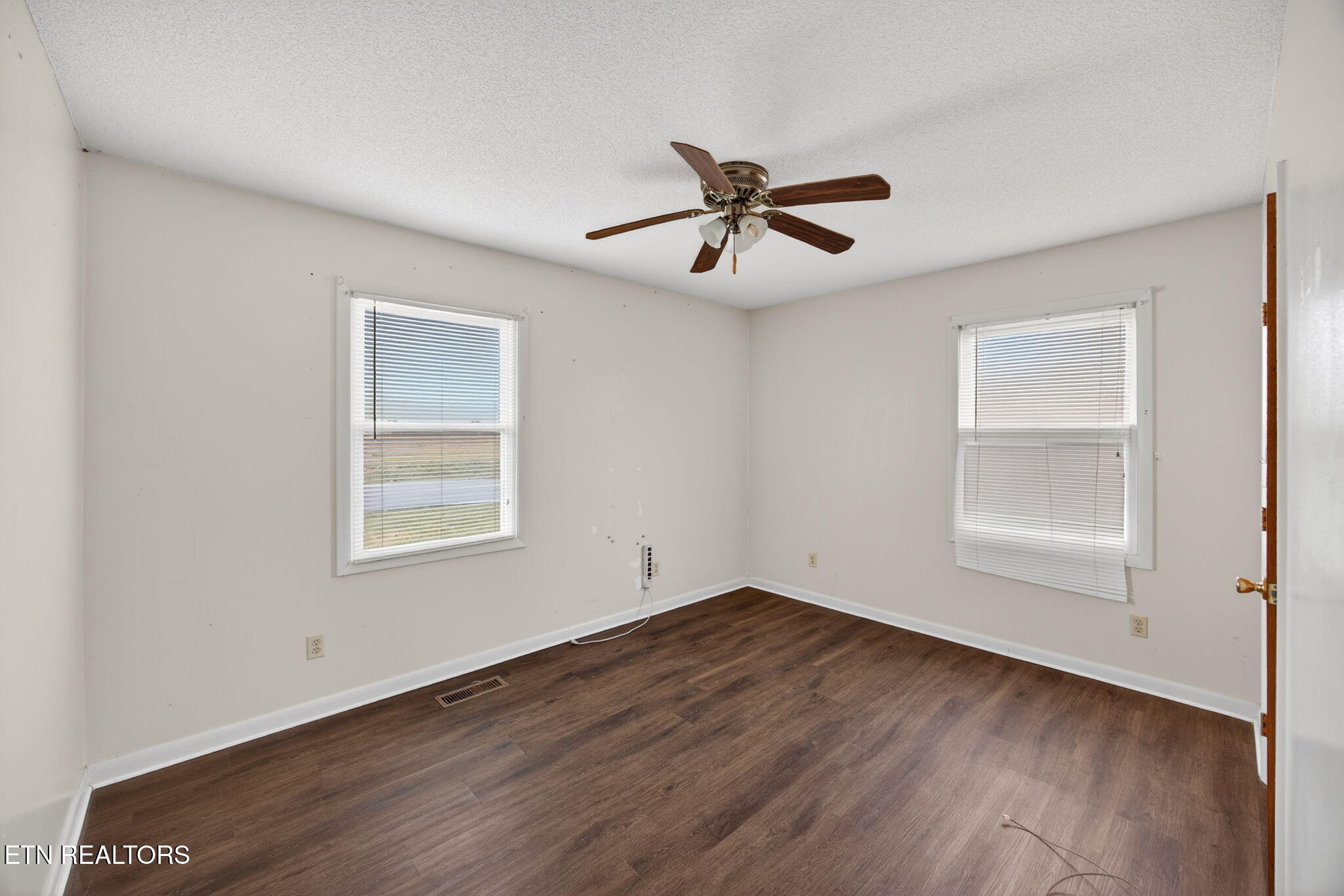3614 Muddy Pond Road Monterey TN 38574