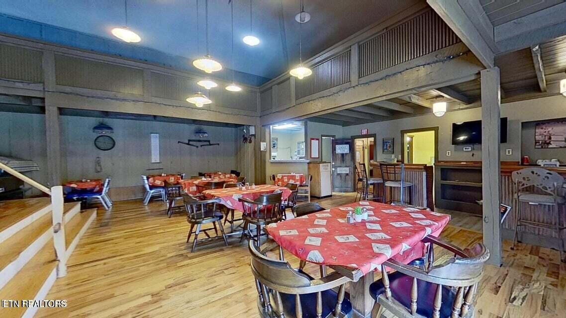 329 Wheeler Lane Jamestown TN 38556