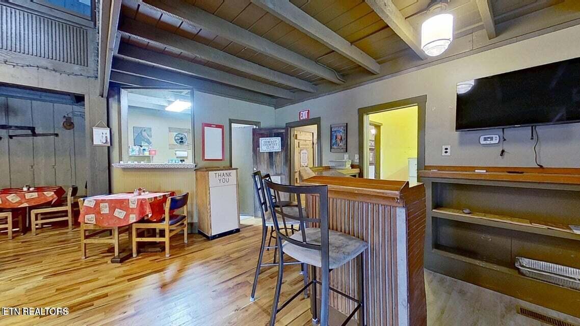 329 Wheeler Lane Jamestown TN 38556