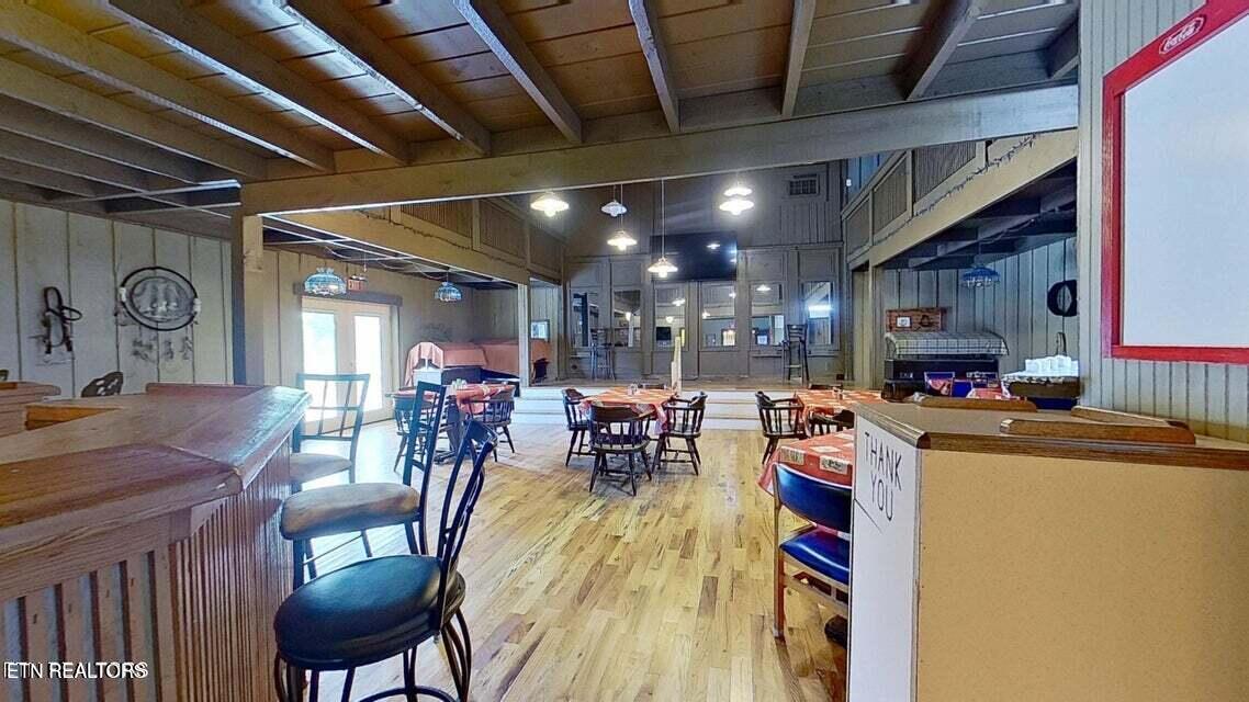 329 Wheeler Lane Jamestown TN 38556