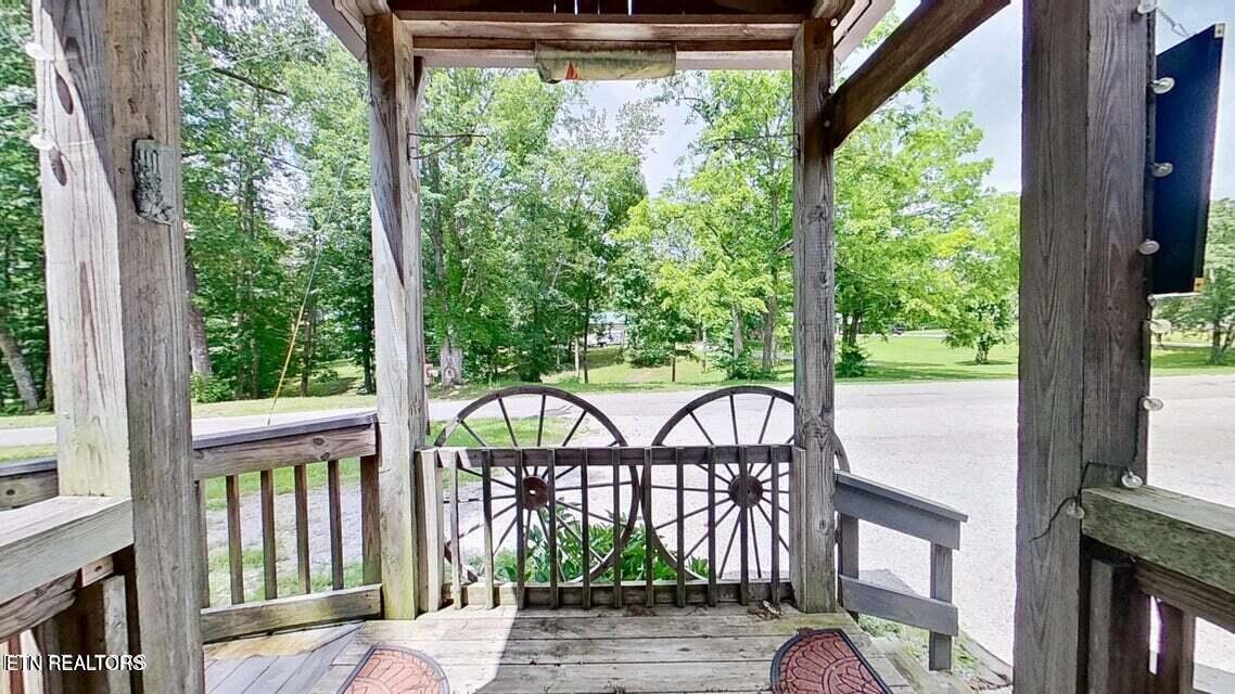 329 Wheeler Lane Jamestown TN 38556