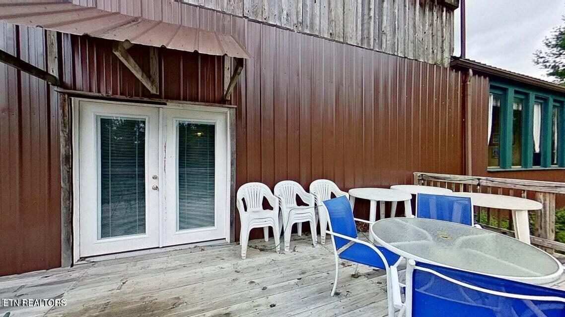 329 Wheeler Lane Jamestown TN 38556
