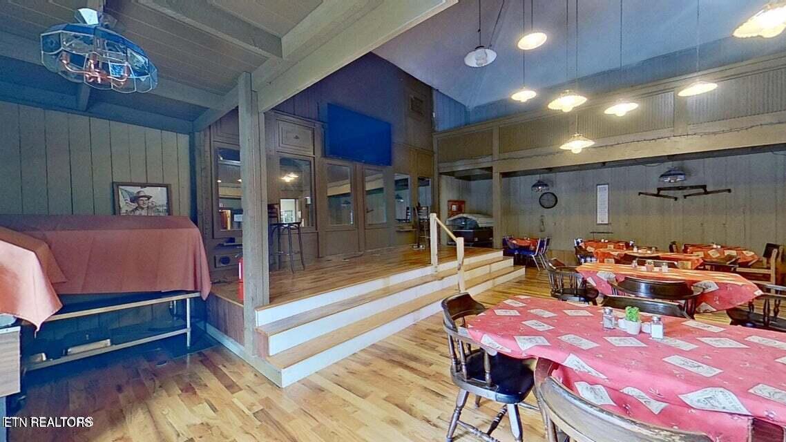 329 Wheeler Lane Jamestown TN 38556